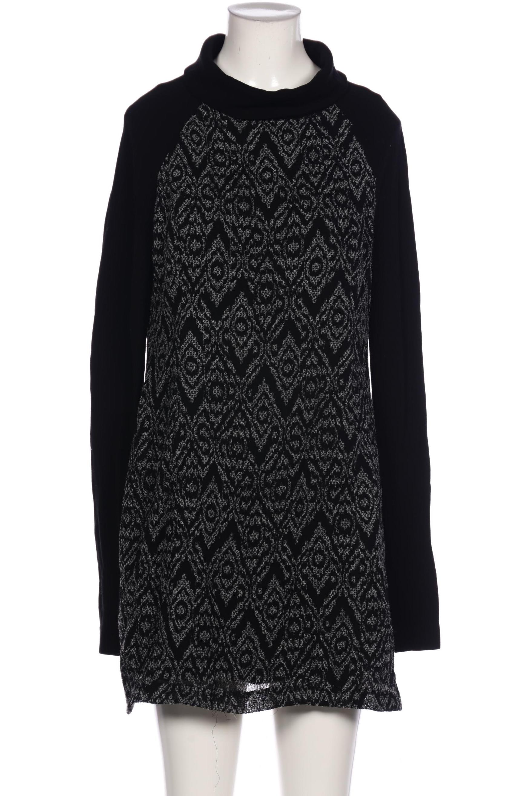 

EVELIN BRANDT BERLIN Damen Kleid, schwarz
