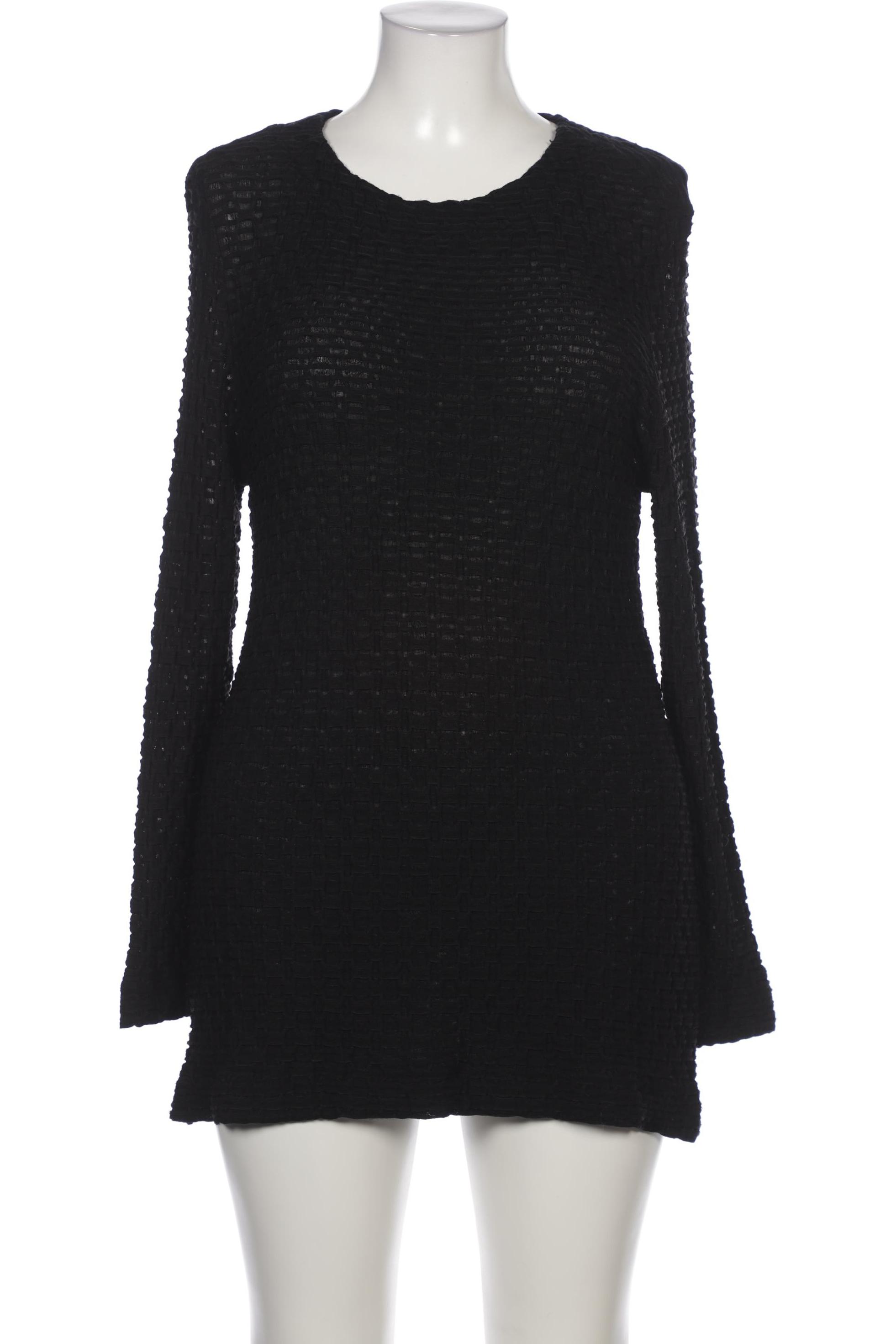 

Evelin Brandt Berlin Damen Kleid, schwarz, Gr. 44