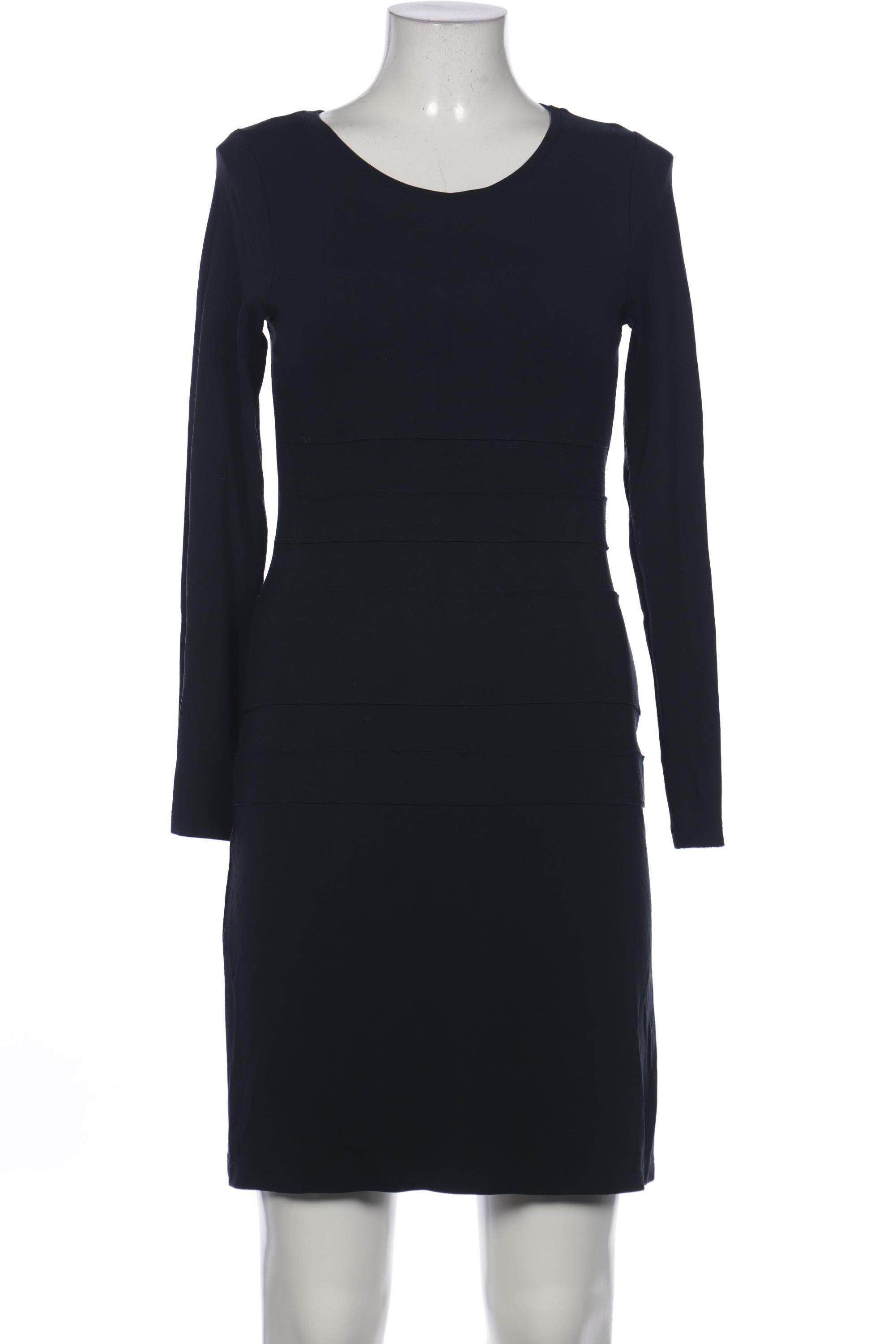 

Evelin Brandt Berlin Damen Kleid, marineblau, Gr. 38