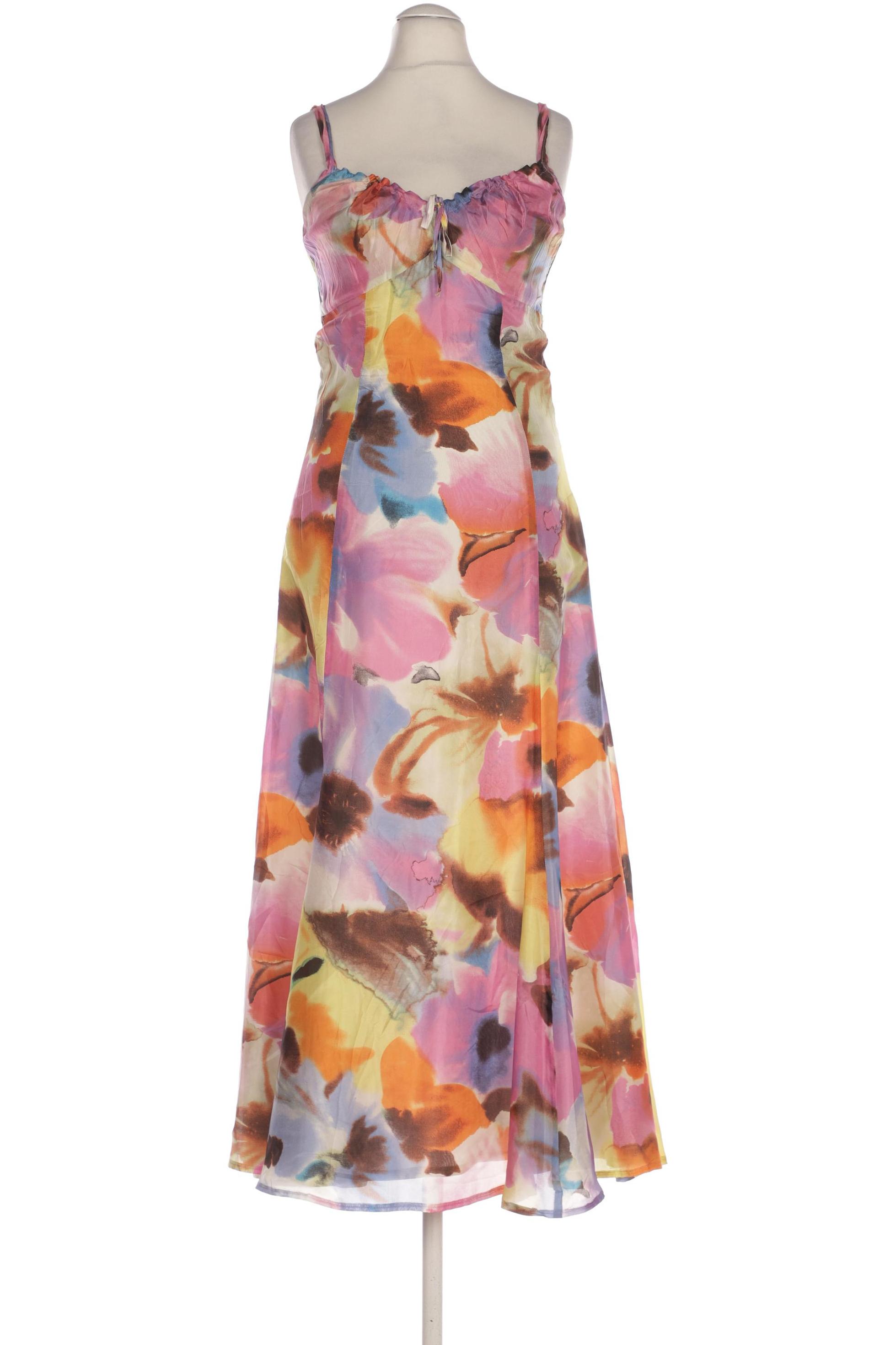 

Evelin Brandt Berlin Damen Kleid, pink, Gr. 36