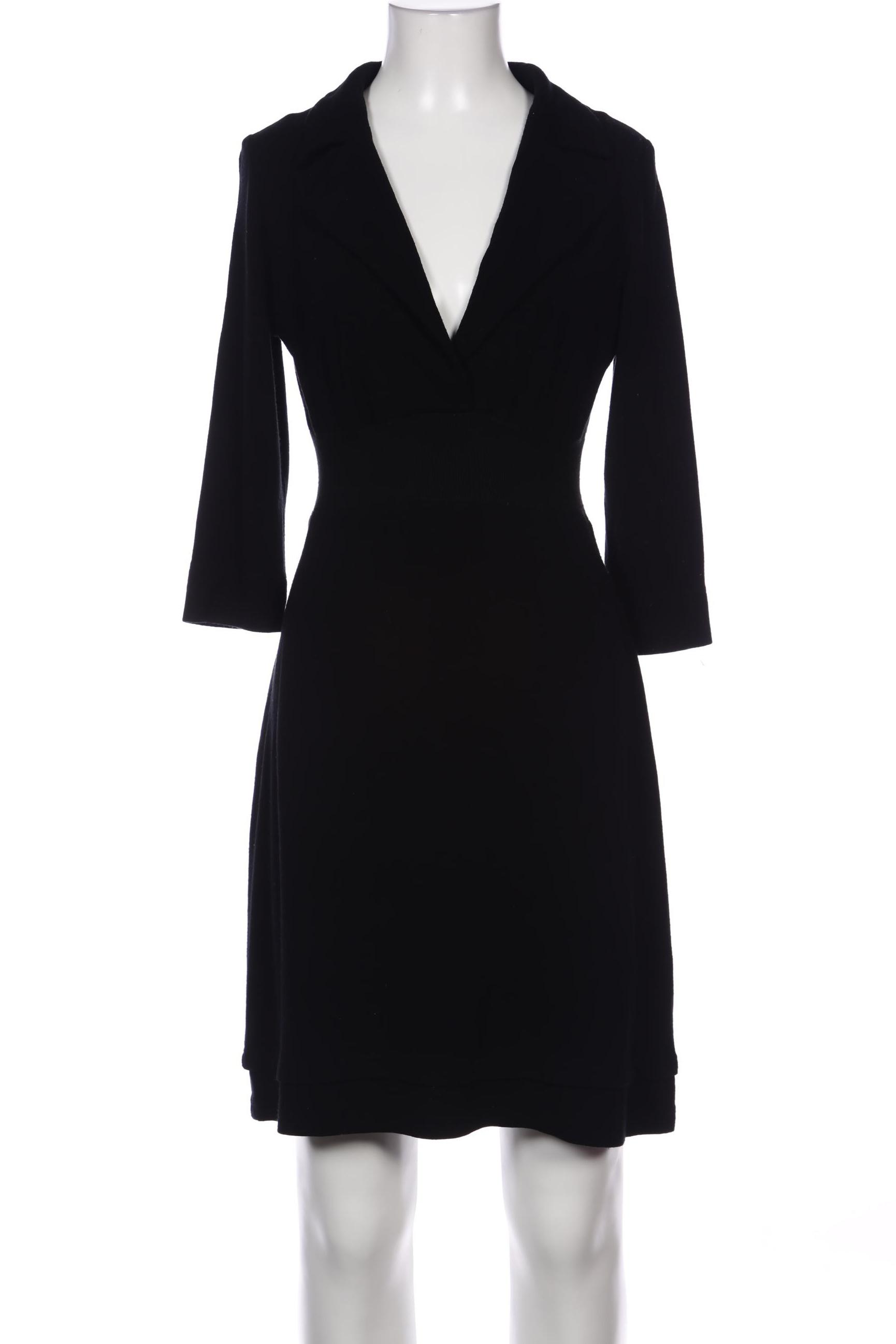 

EVELIN BRANDT BERLIN Damen Kleid, schwarz
