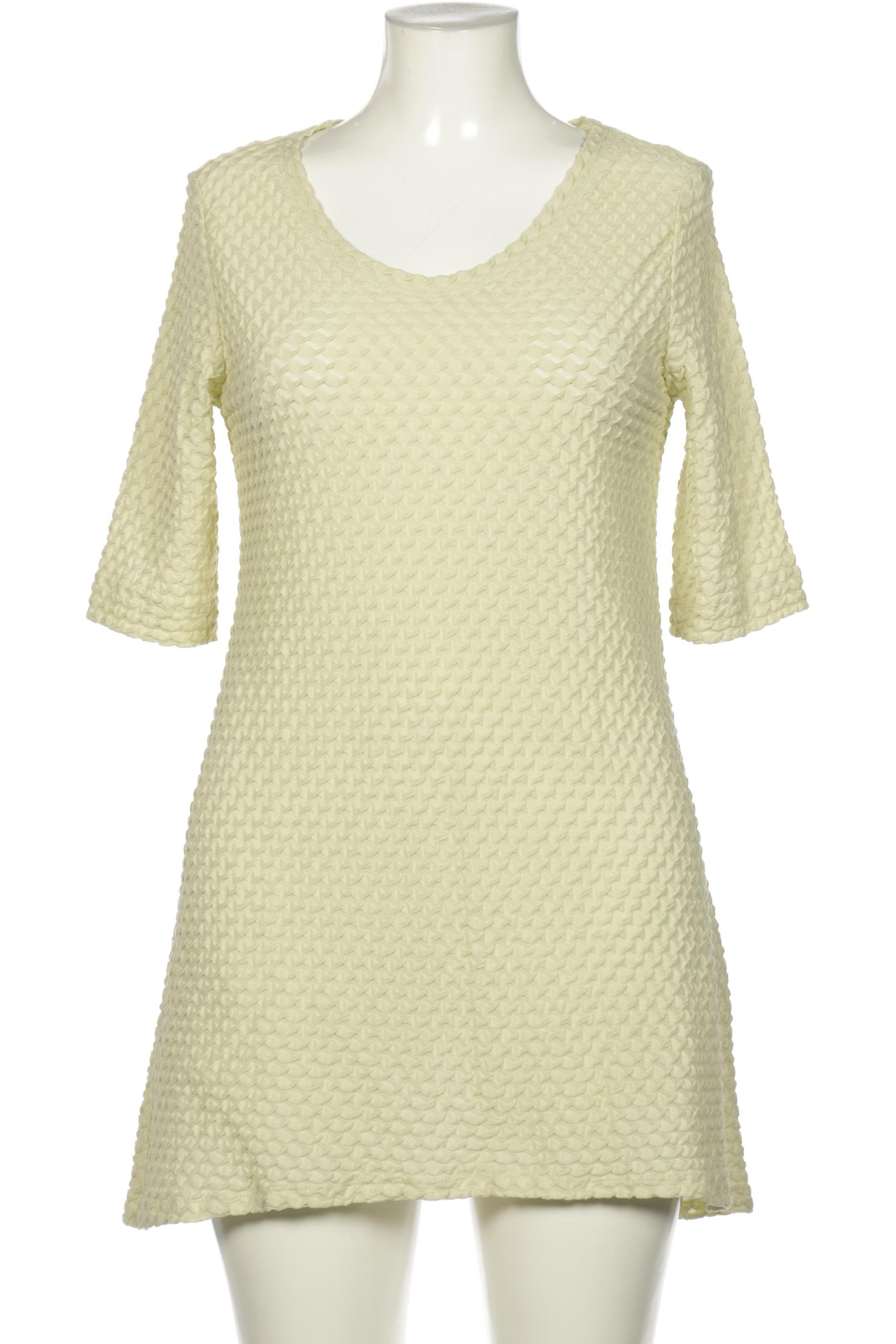 

EVELIN BRANDT BERLIN Damen Kleid, hellgrün