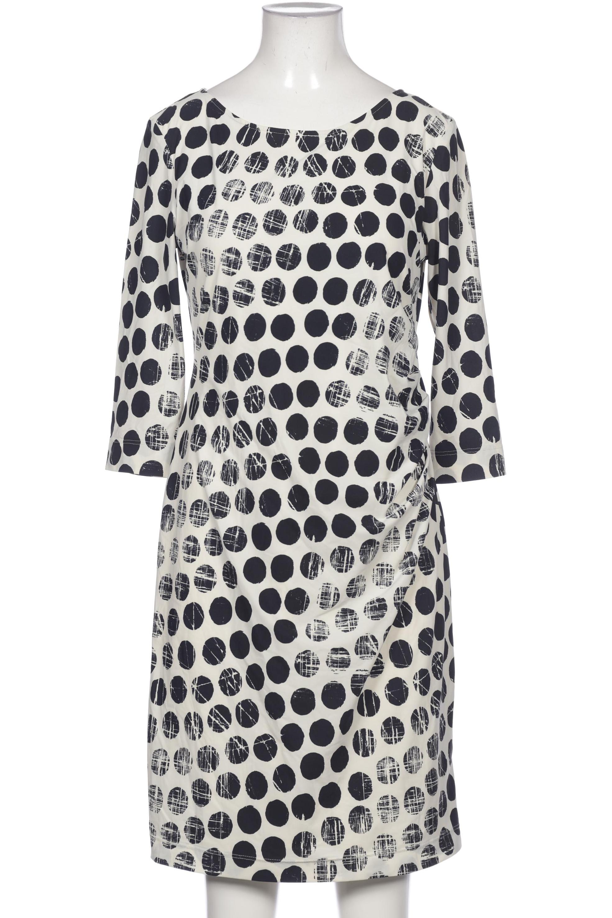 

EVELIN BRANDT BERLIN Damen Kleid, mehrfarbig