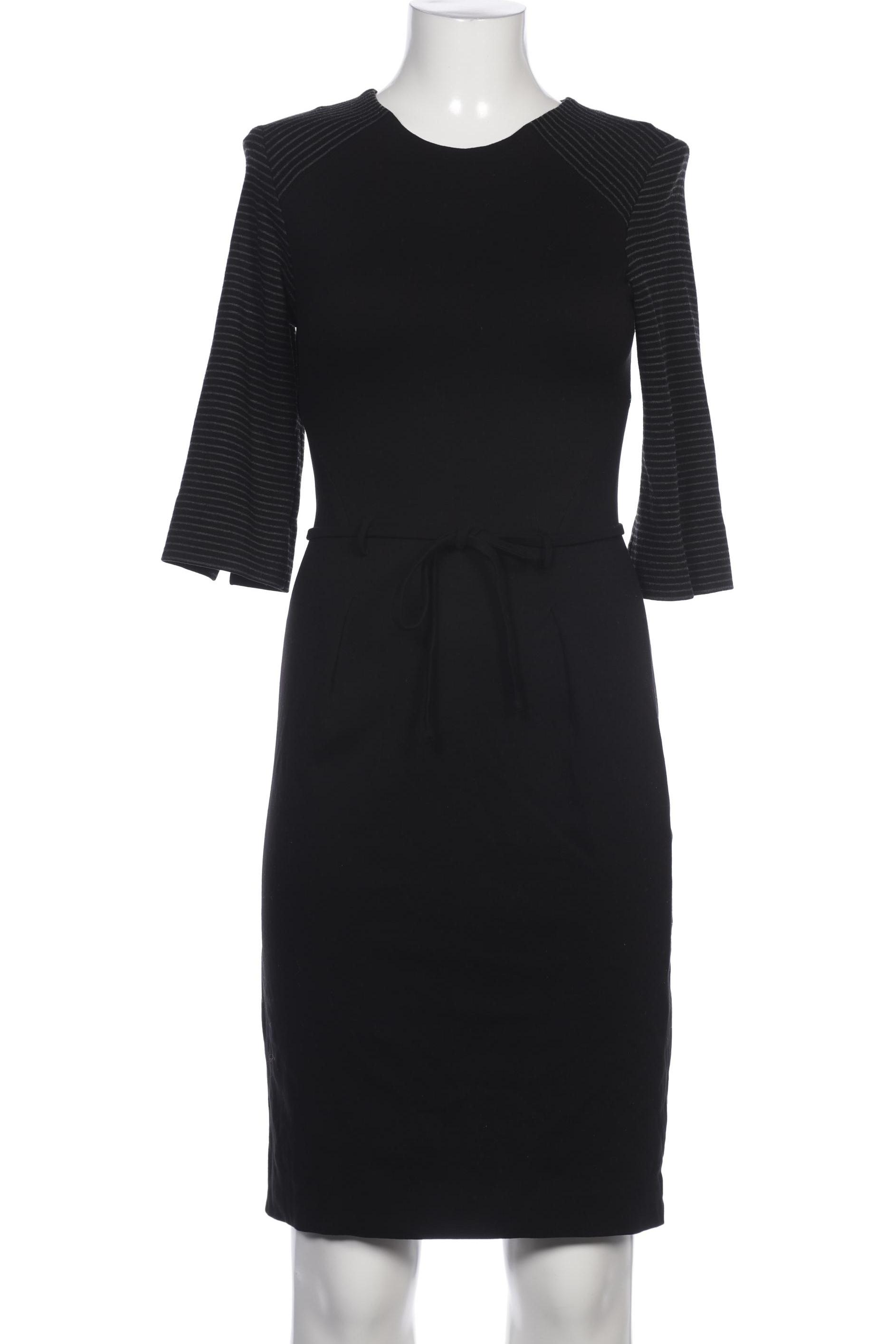 

EVELIN BRANDT BERLIN Damen Kleid, schwarz