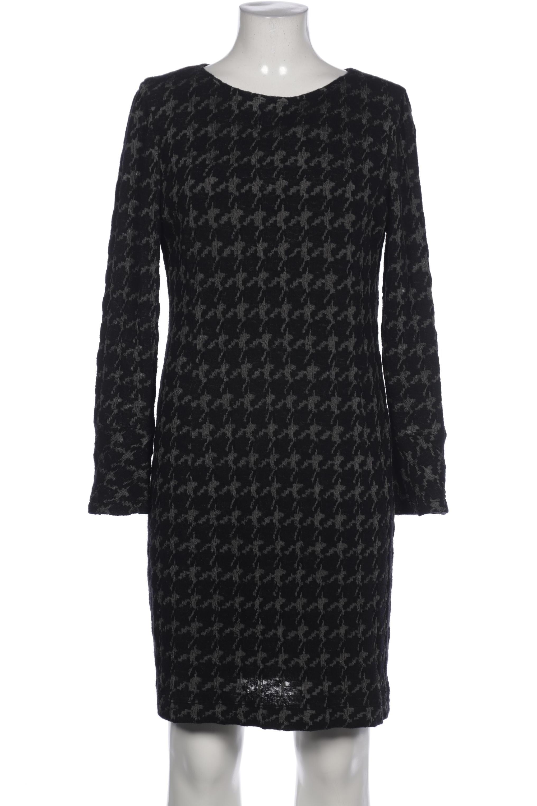 

Evelin Brandt Berlin Damen Kleid, schwarz, Gr. 40