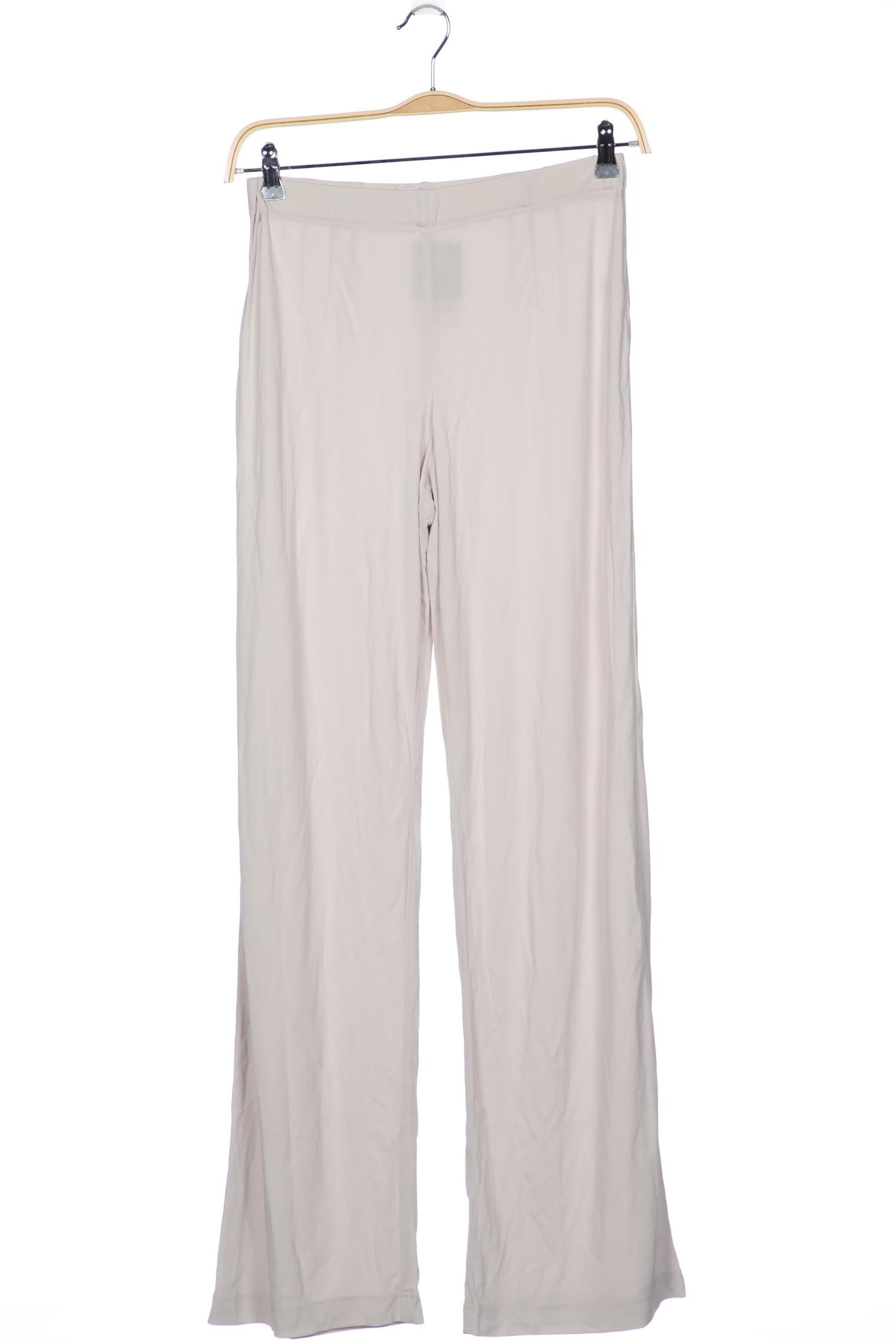 

Evelin Brandt Berlin Damen Stoffhose, grau, Gr. 38