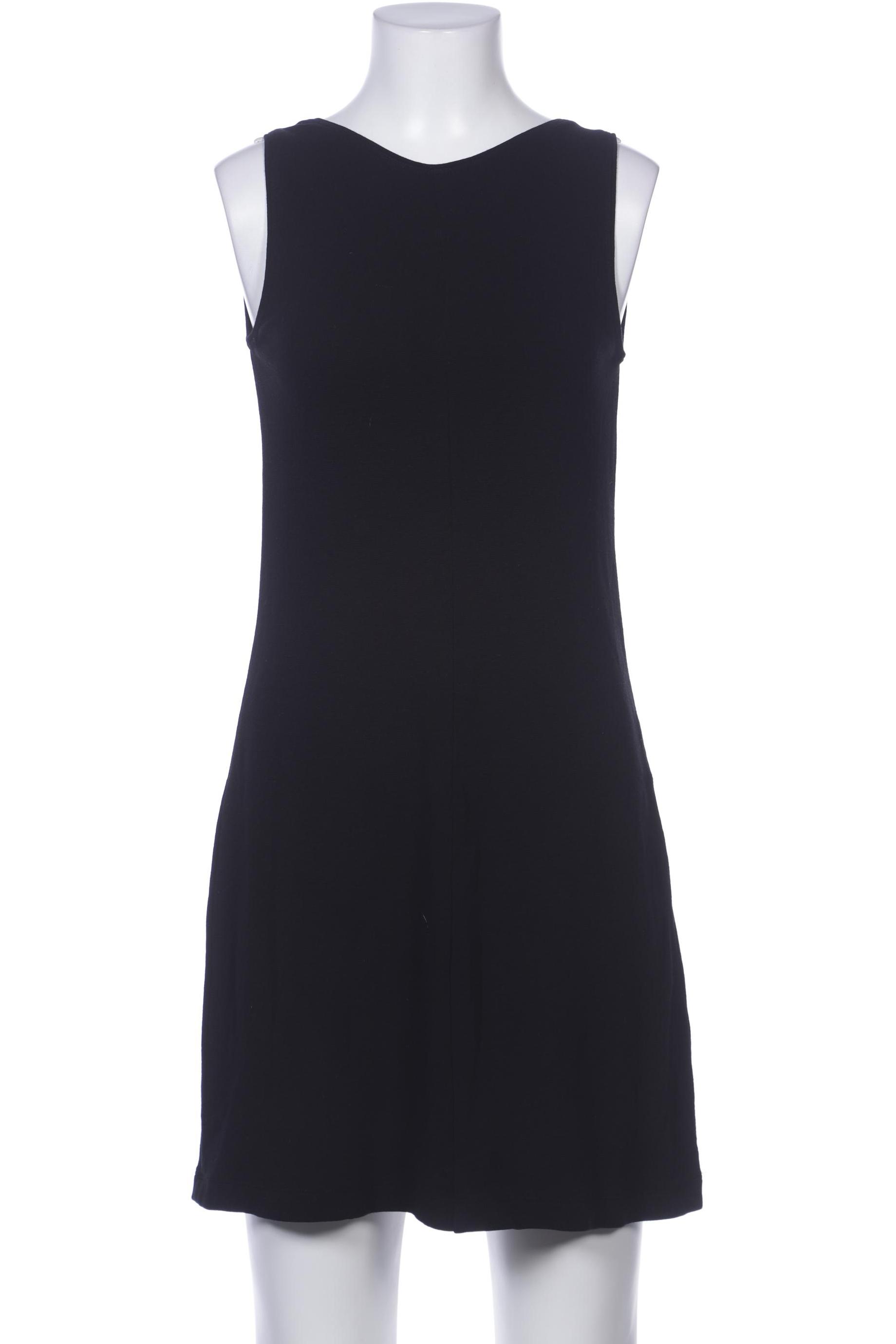 

Evelin Brandt Berlin Damen Kleid, schwarz, Gr. 34
