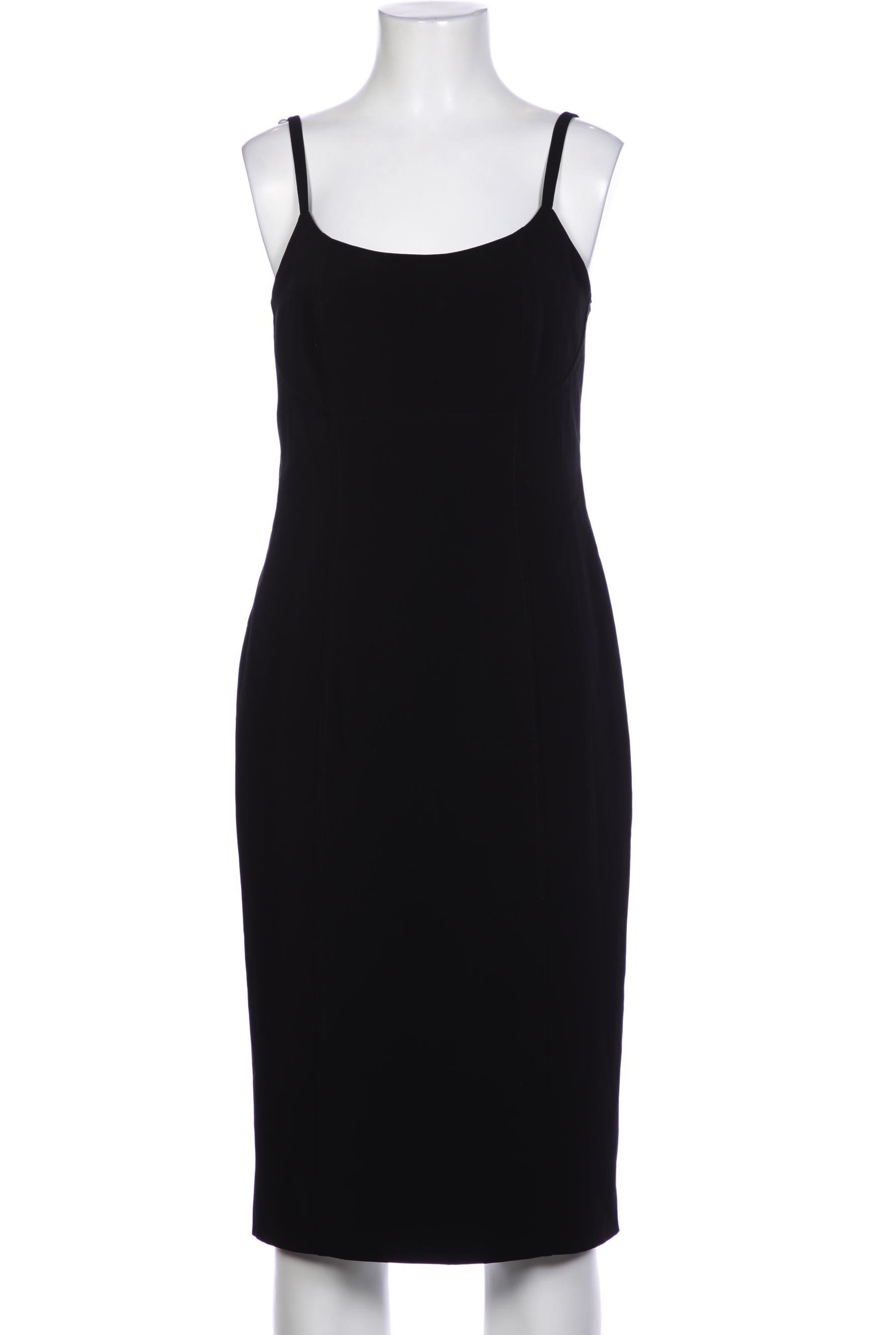 

Evelin Brandt Berlin Damen Kleid, schwarz, Gr. 34