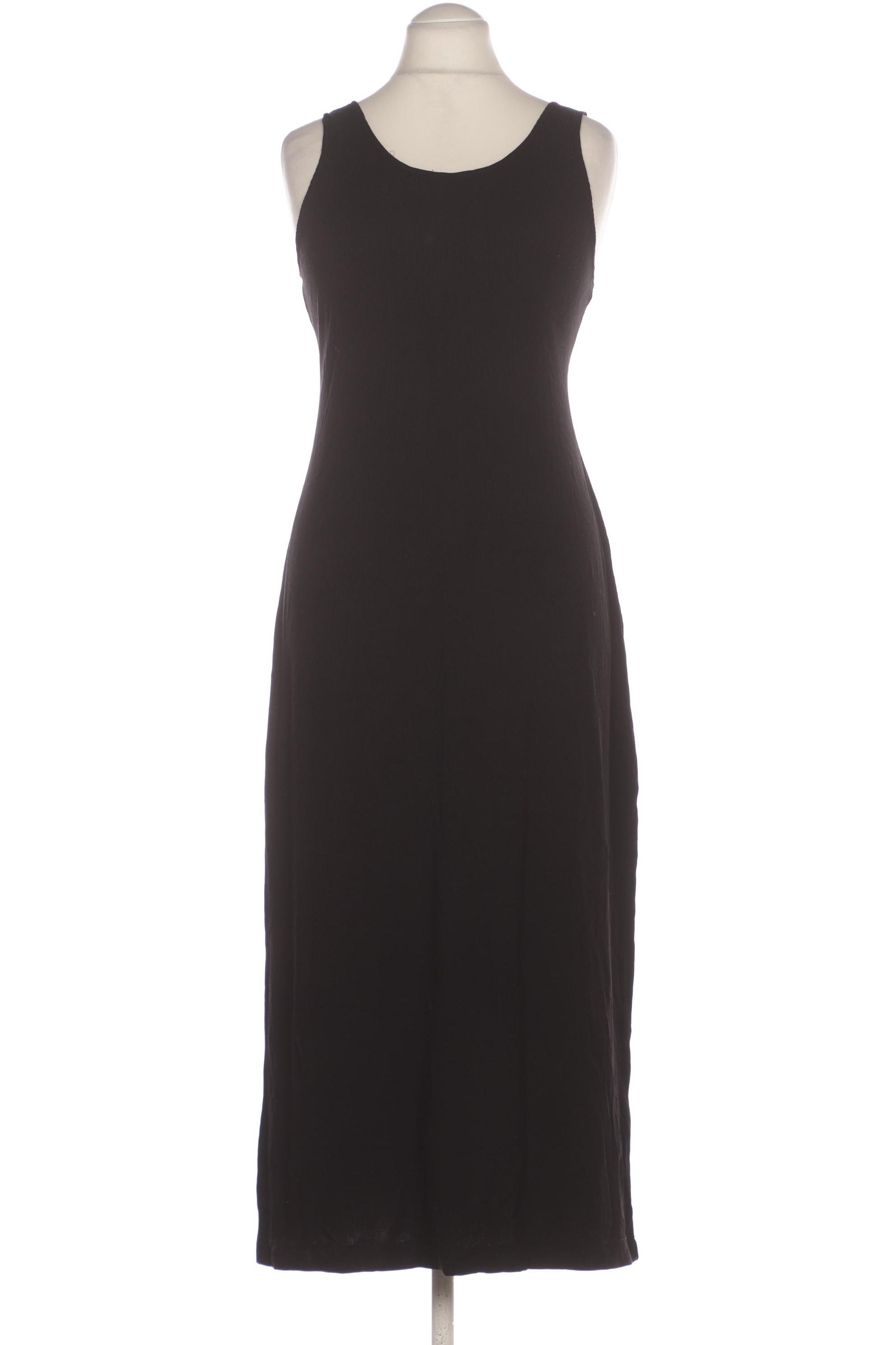 

Evelin Brandt Berlin Damen Kleid, schwarz, Gr. 42