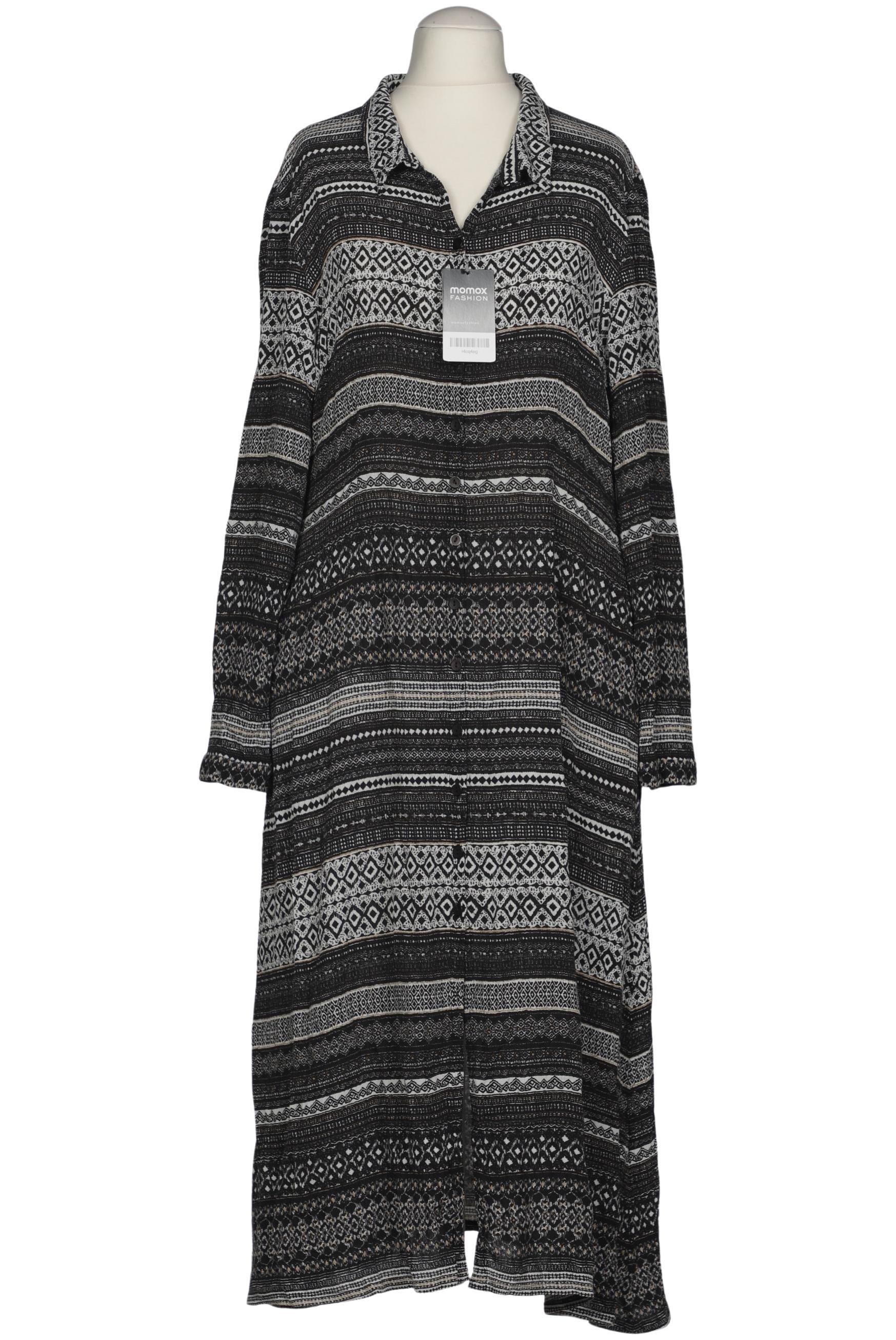 

Evelin Brandt Berlin Damen Kleid, schwarz, Gr. 38