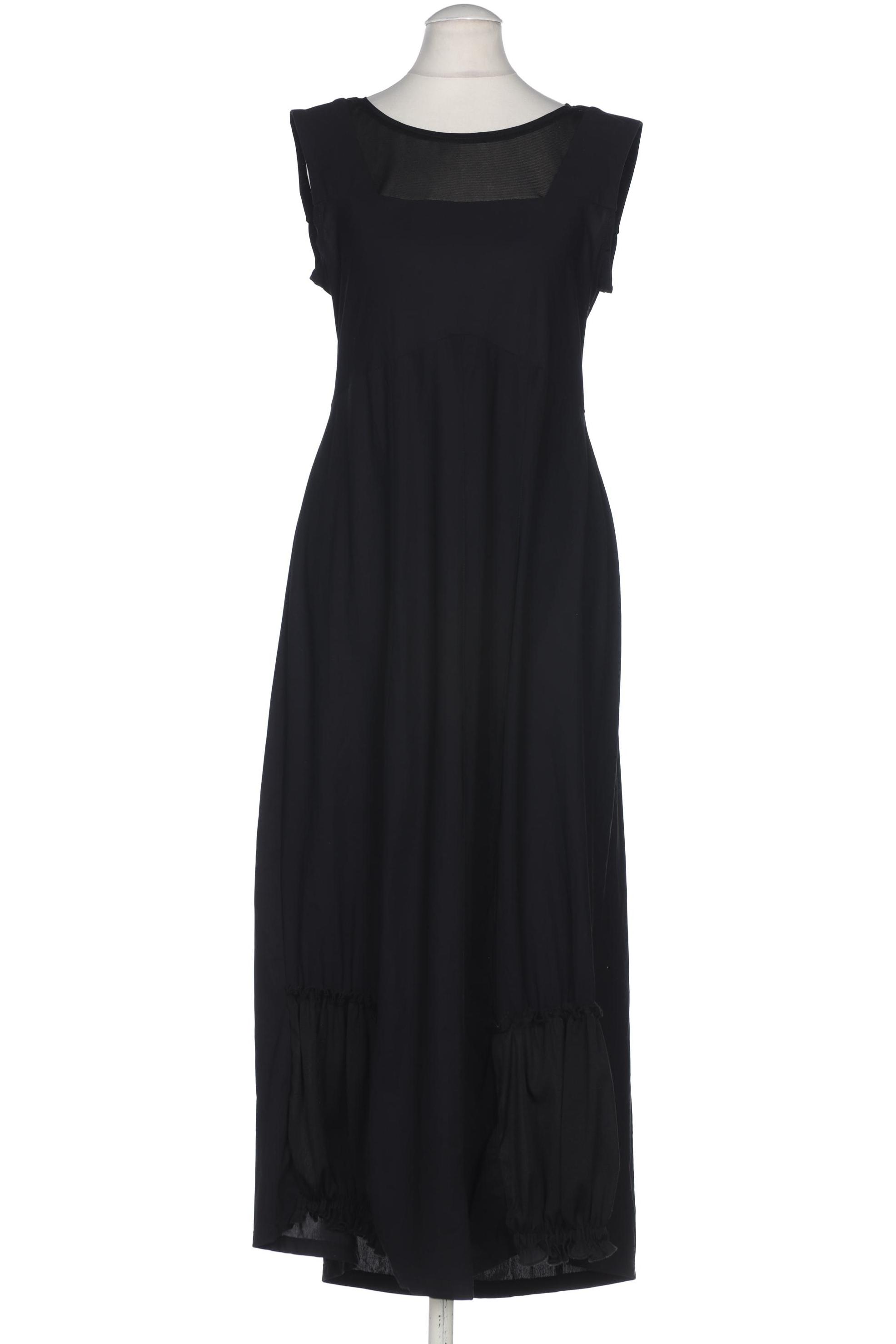 

EVELIN BRANDT BERLIN Damen Kleid, marineblau