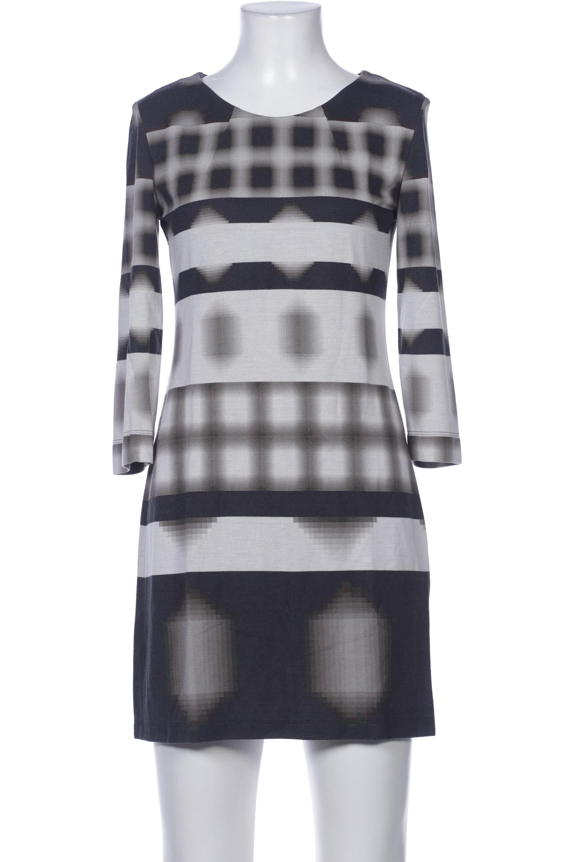 

Evelin Brandt Berlin Damen Kleid, grau, Gr. 36