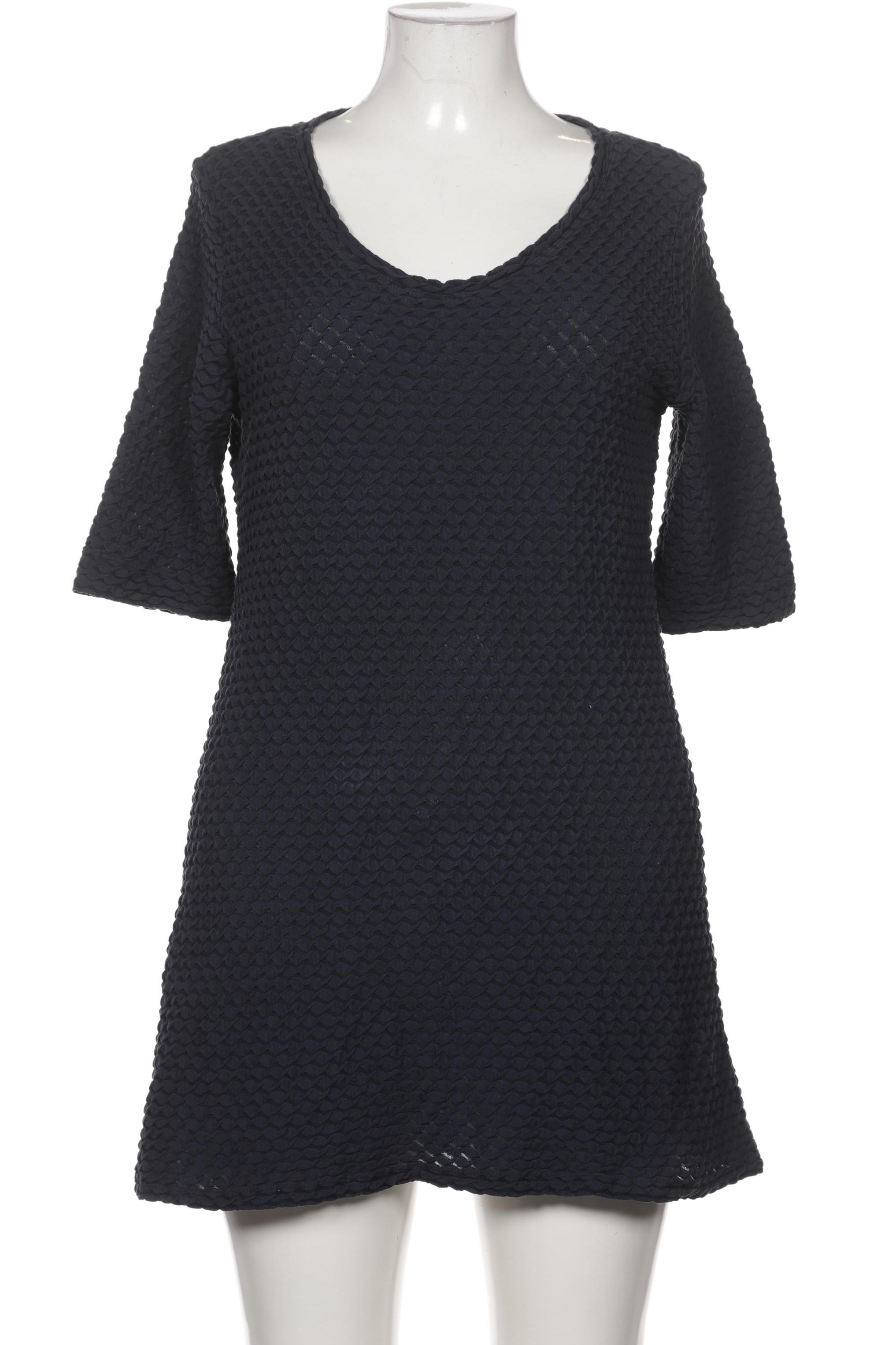 

Evelin Brandt Berlin Damen Kleid, marineblau, Gr. 46
