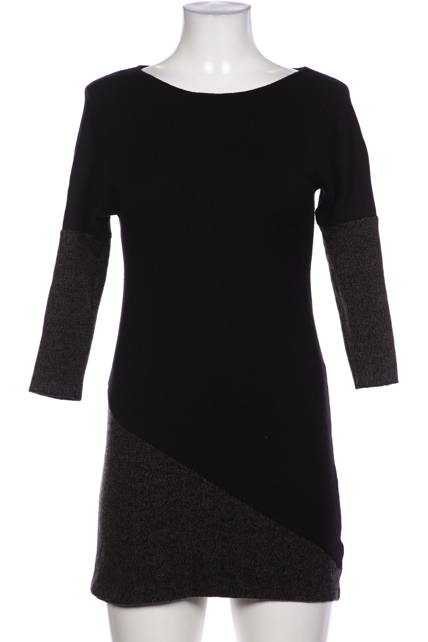 

Evelin Brandt Berlin Damen Kleid, schwarz, Gr. 36