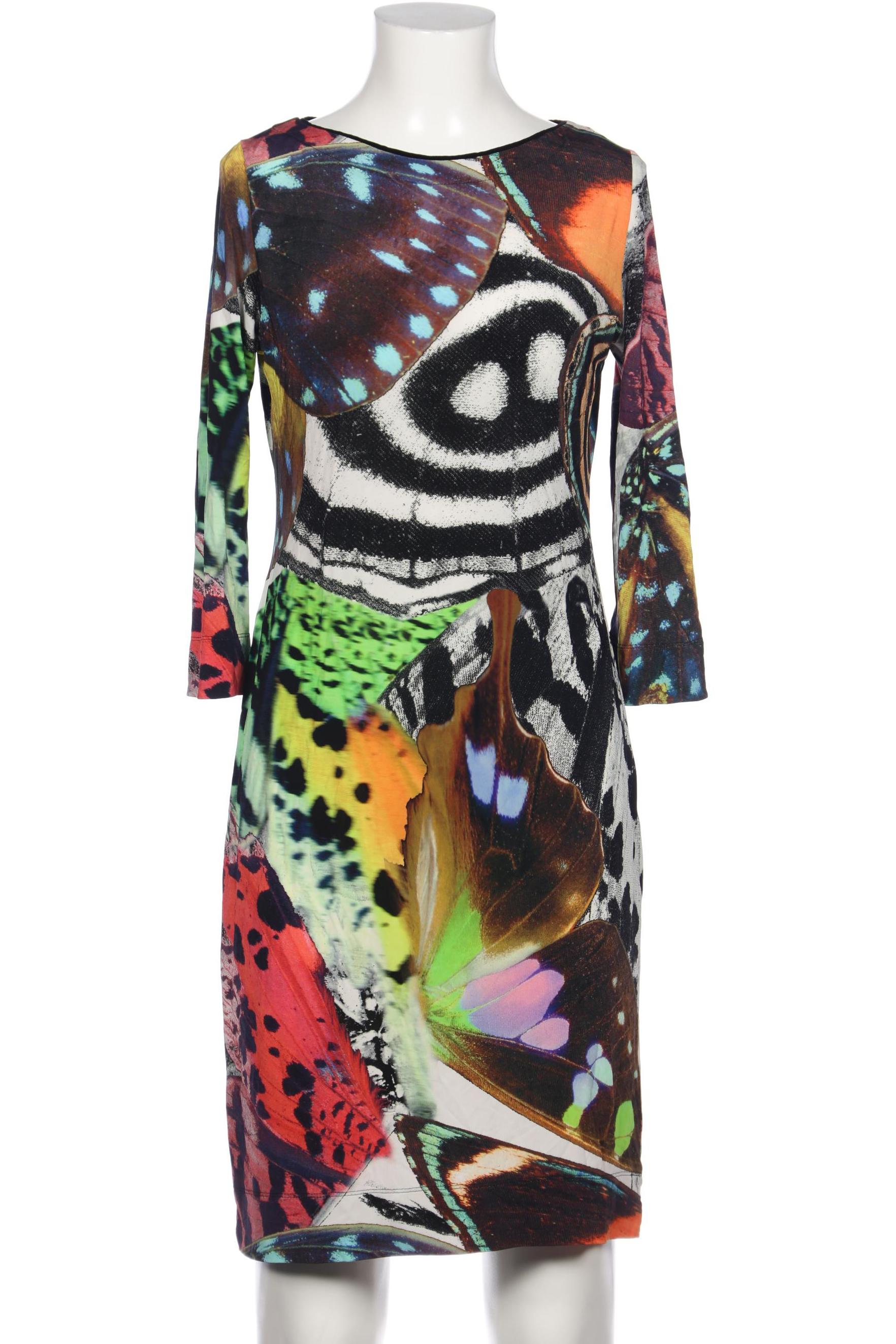 

EVELIN BRANDT BERLIN Damen Kleid, mehrfarbig