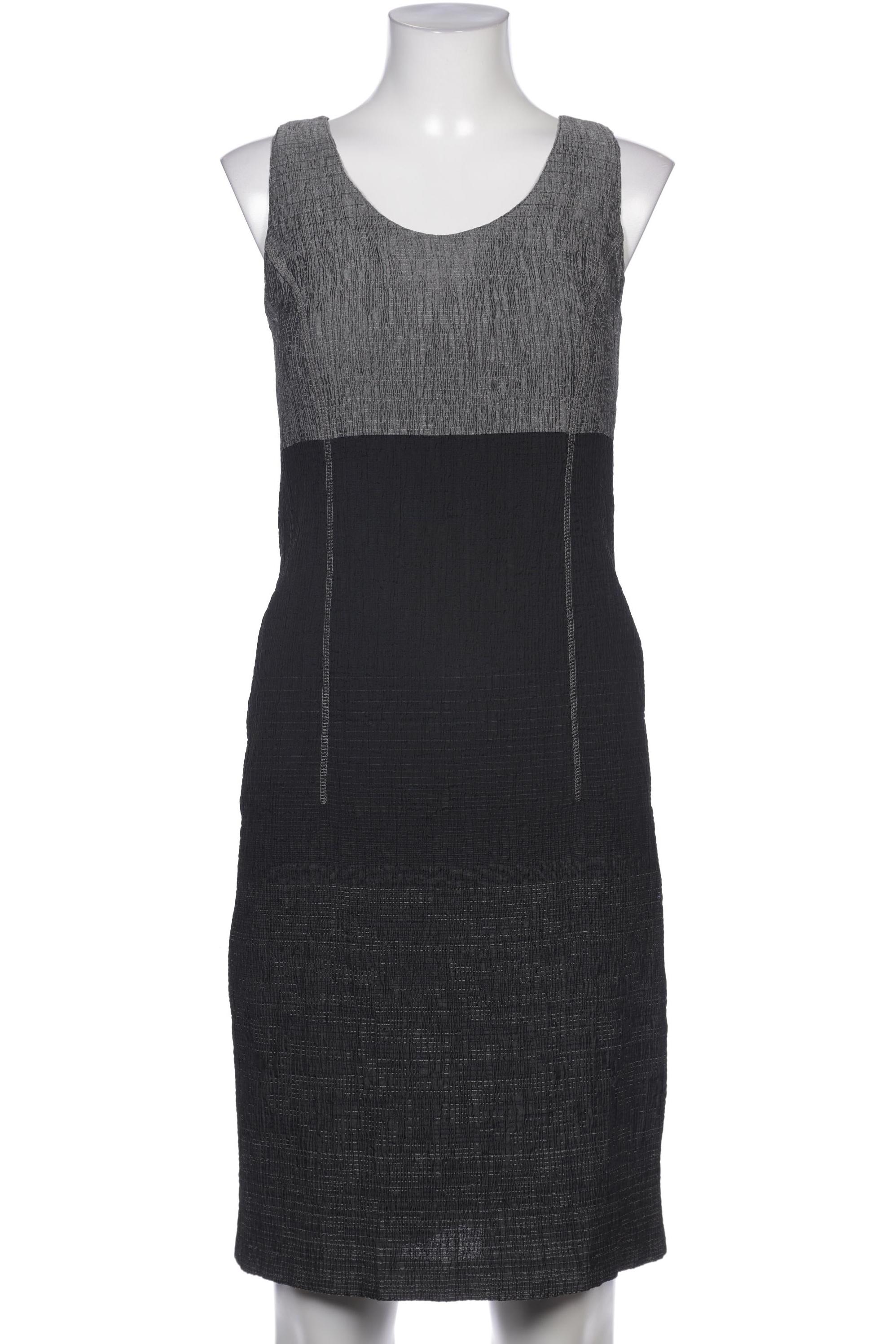 

EVELIN BRANDT BERLIN Damen Kleid, grau