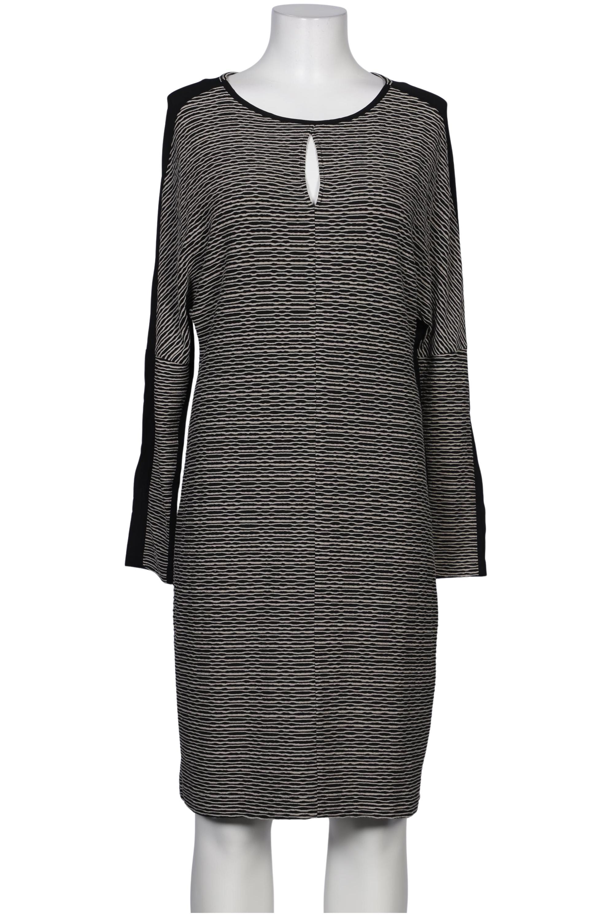 

Evelin Brandt Berlin Damen Kleid, mehrfarbig, Gr. 40