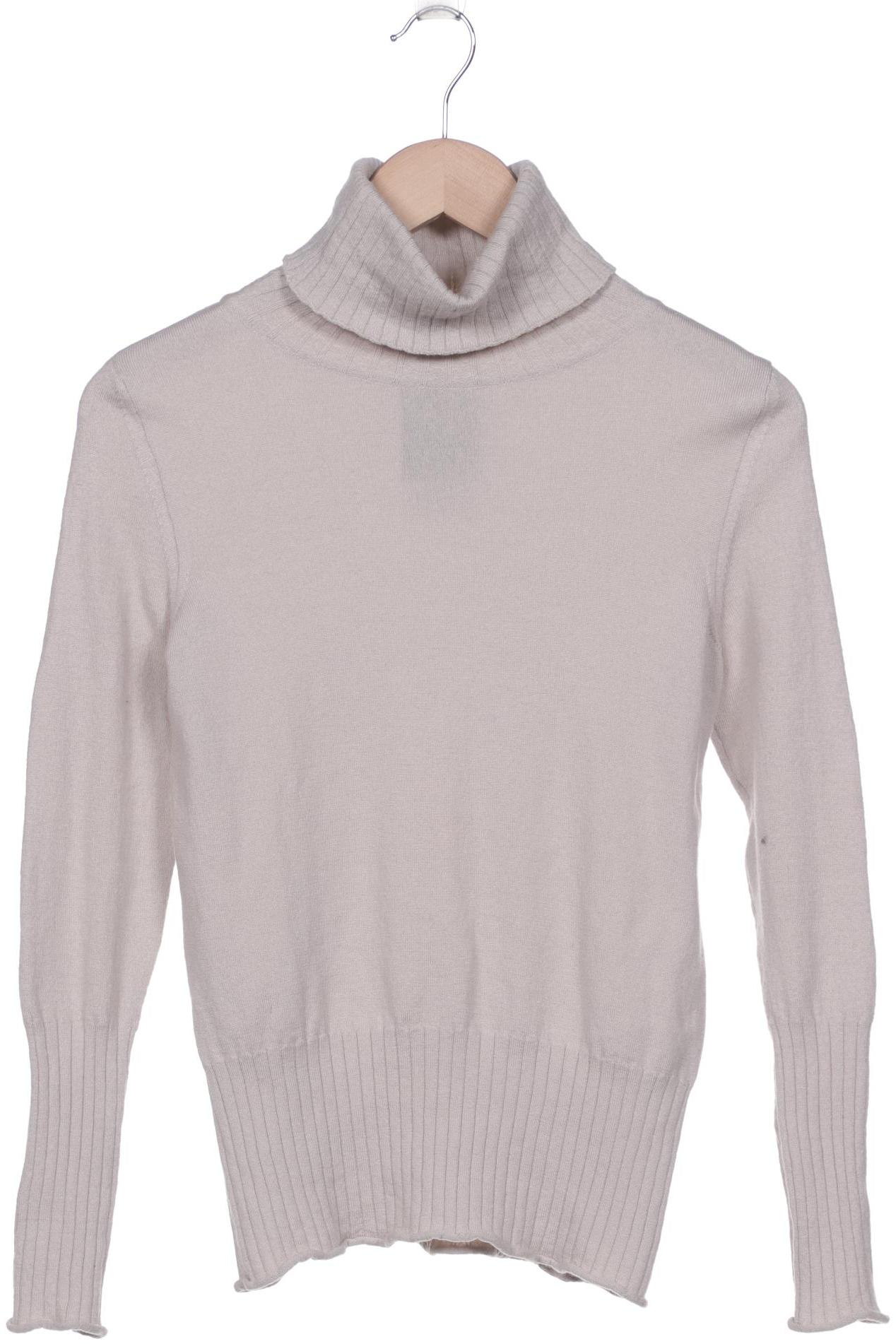 

EVELIN BRANDT BERLIN Damen Pullover, beige