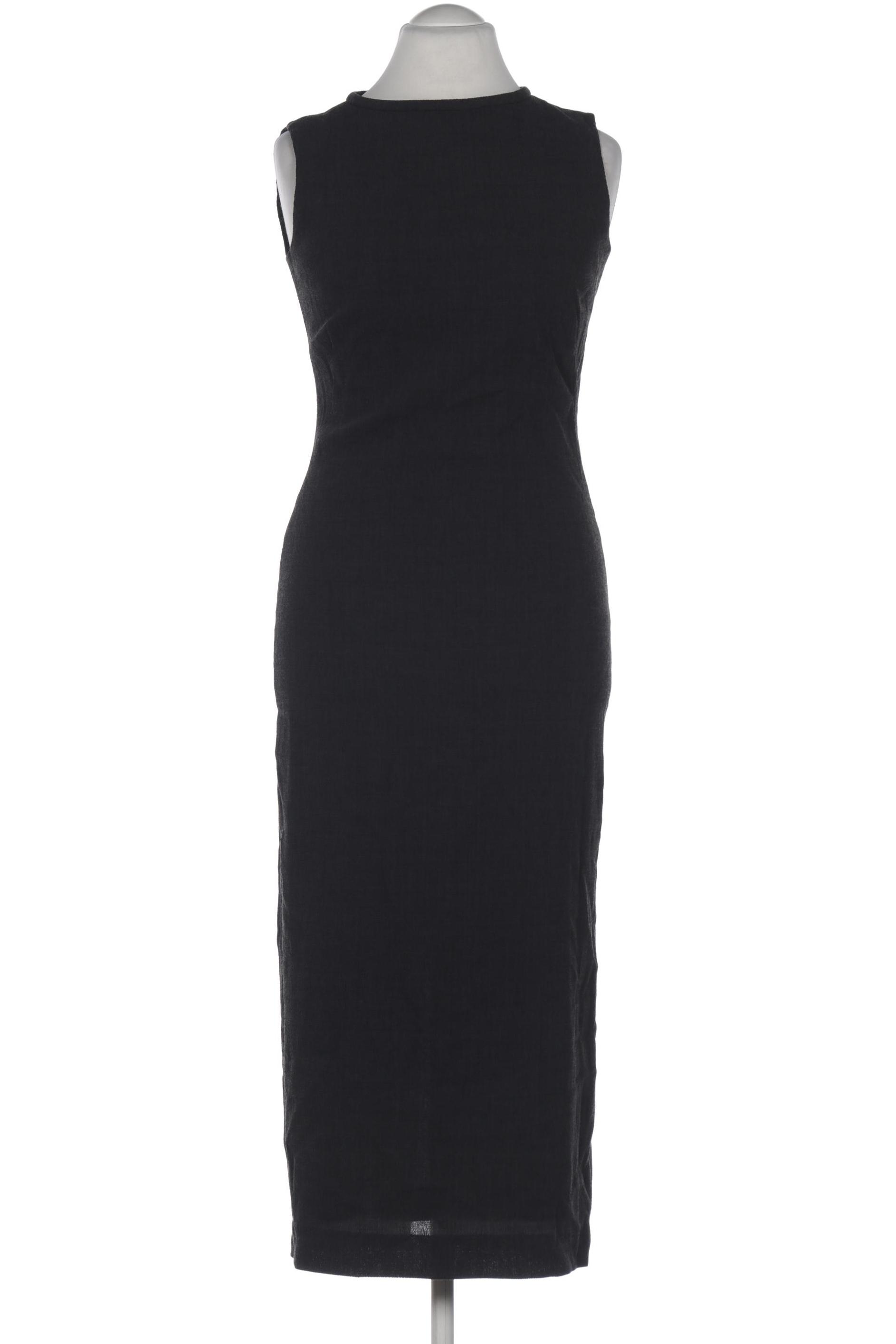 

Evelin Brandt Berlin Damen Kleid, grau, Gr. 36