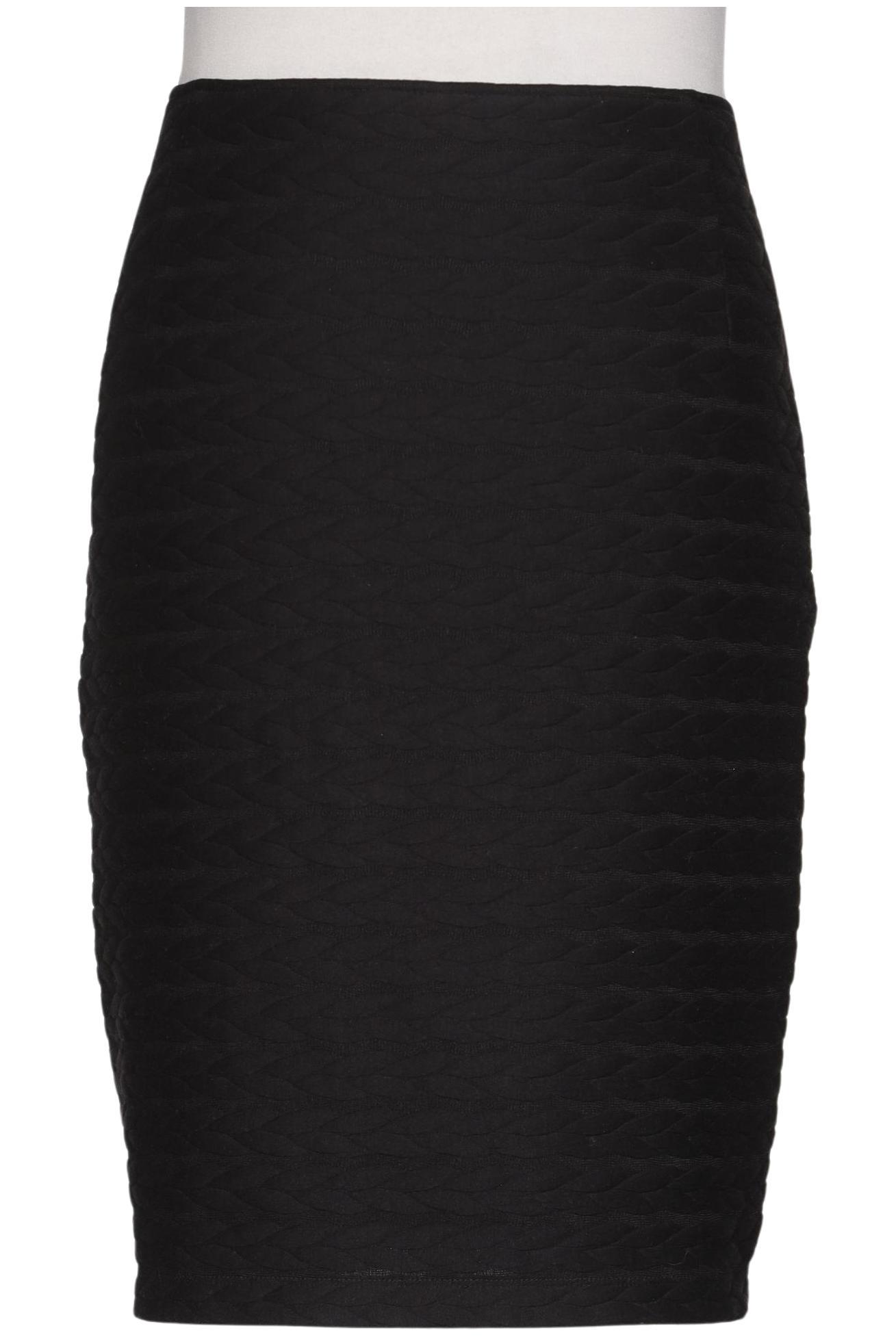 

Evelin Brandt Berlin Damen Rock, schwarz, Gr. 44