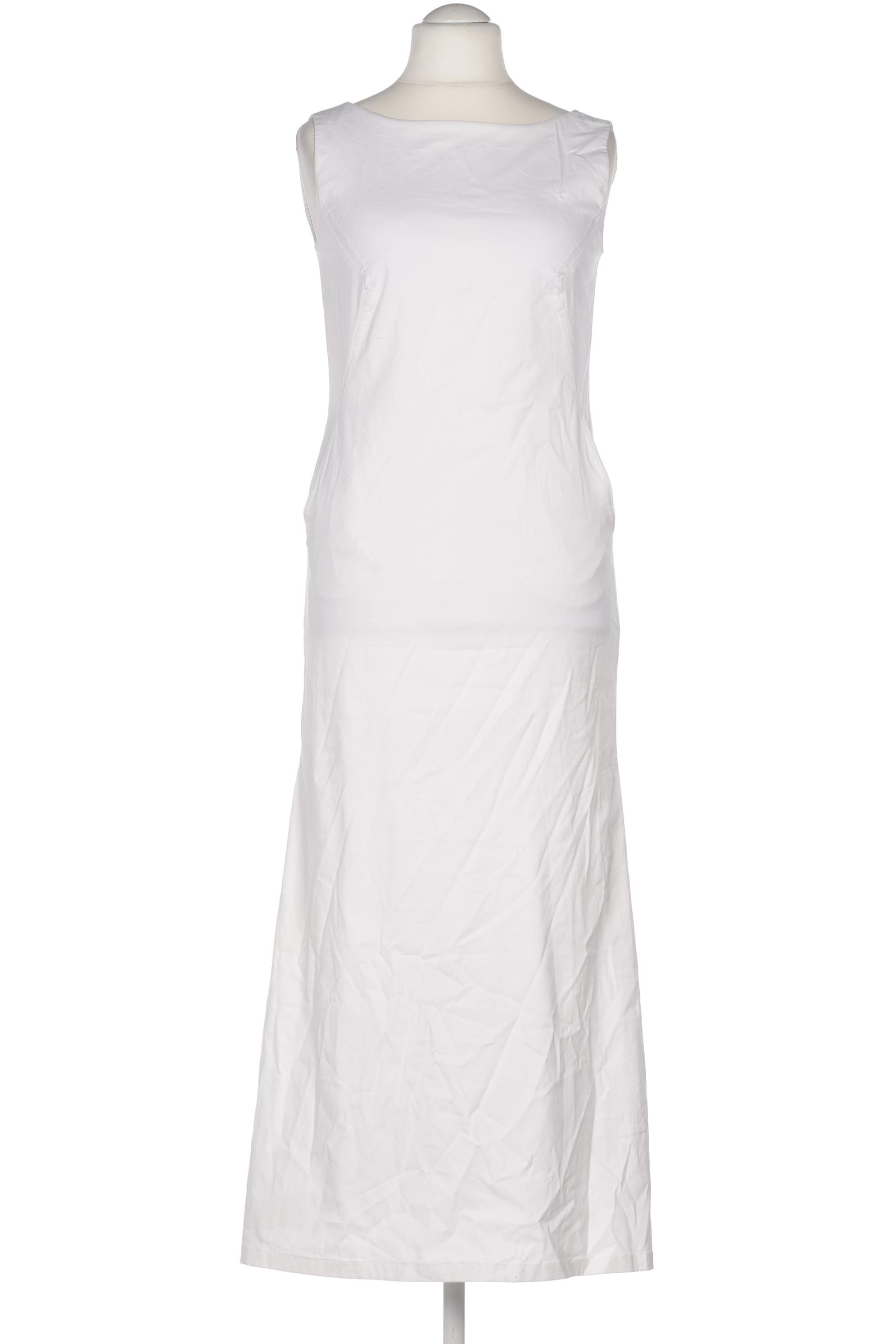 

Evelin Brandt Berlin Damen Kleid, cremeweiß, Gr. 38