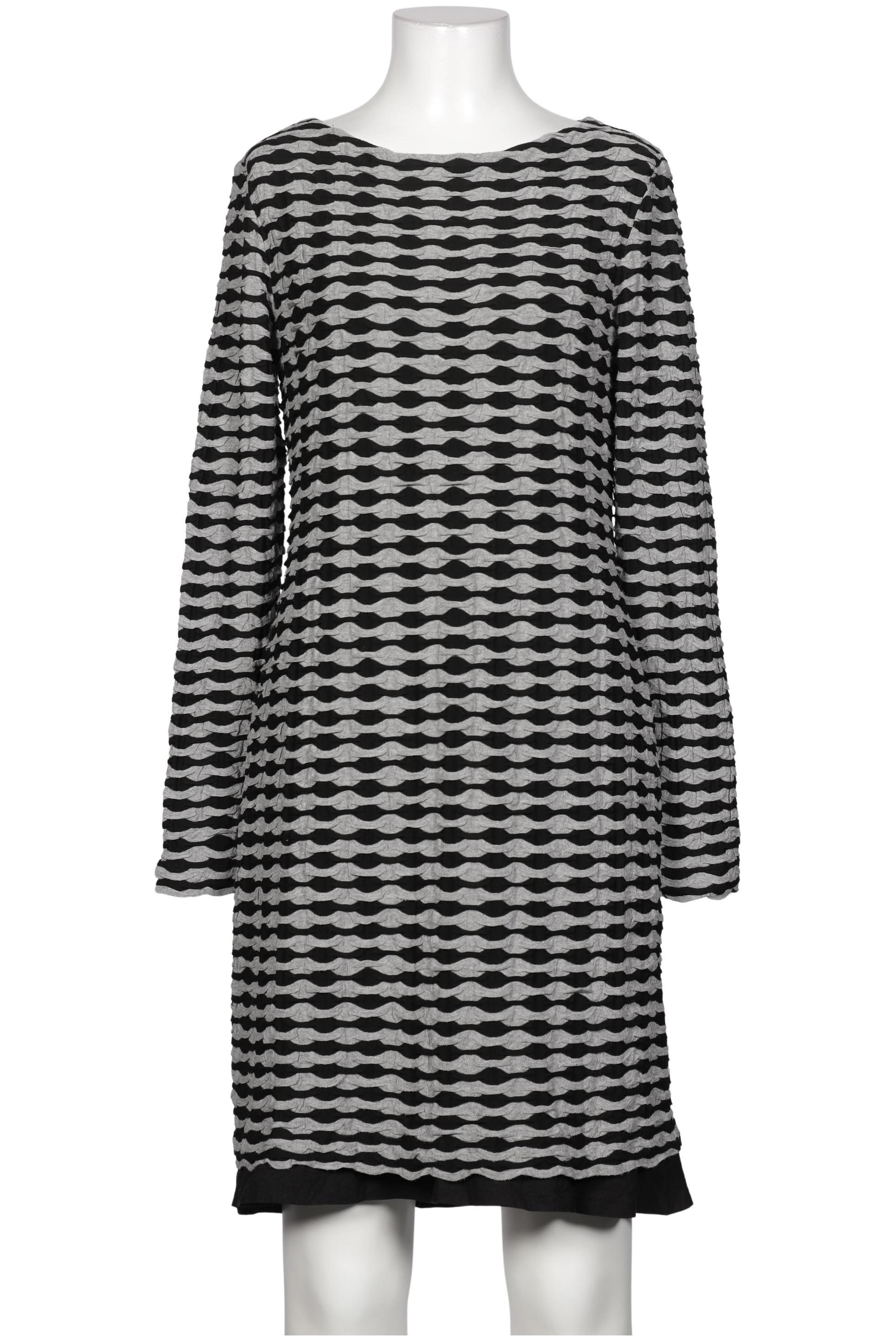 

Evelin Brandt Berlin Damen Kleid, mehrfarbig, Gr. 40