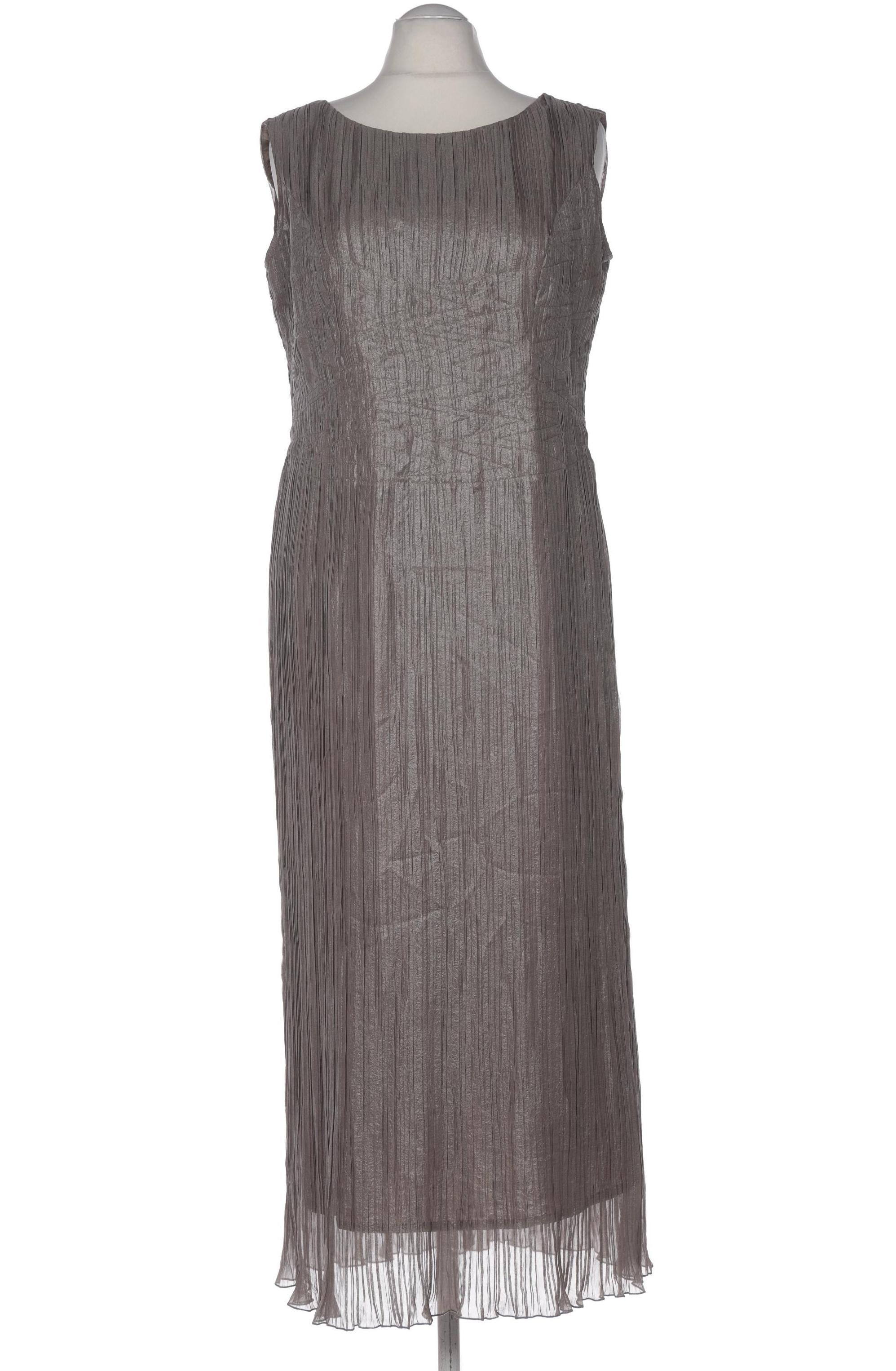 

EVELIN BRANDT BERLIN Damen Kleid, grün