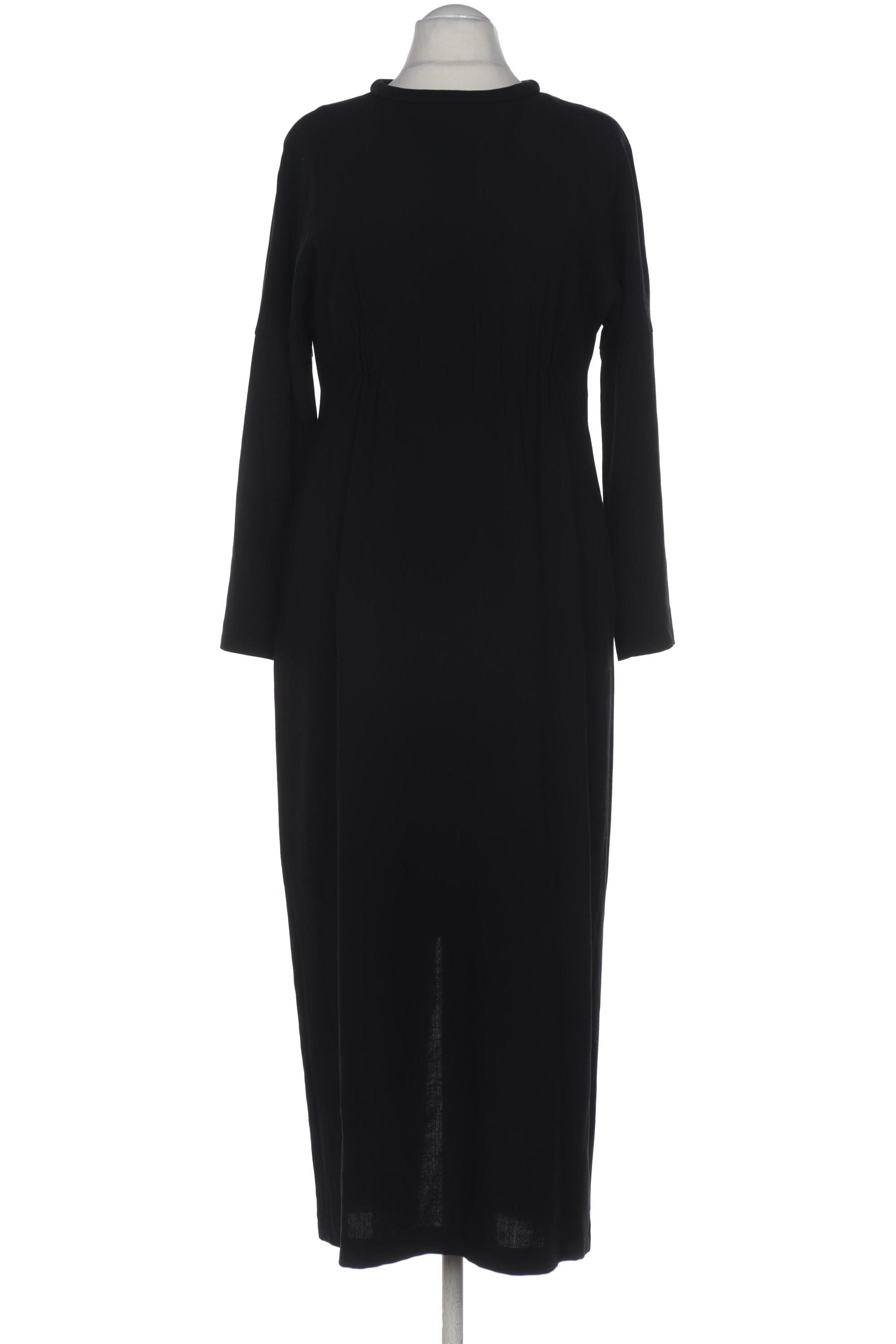 

Evelin Brandt Berlin Damen Kleid, schwarz, Gr. 42