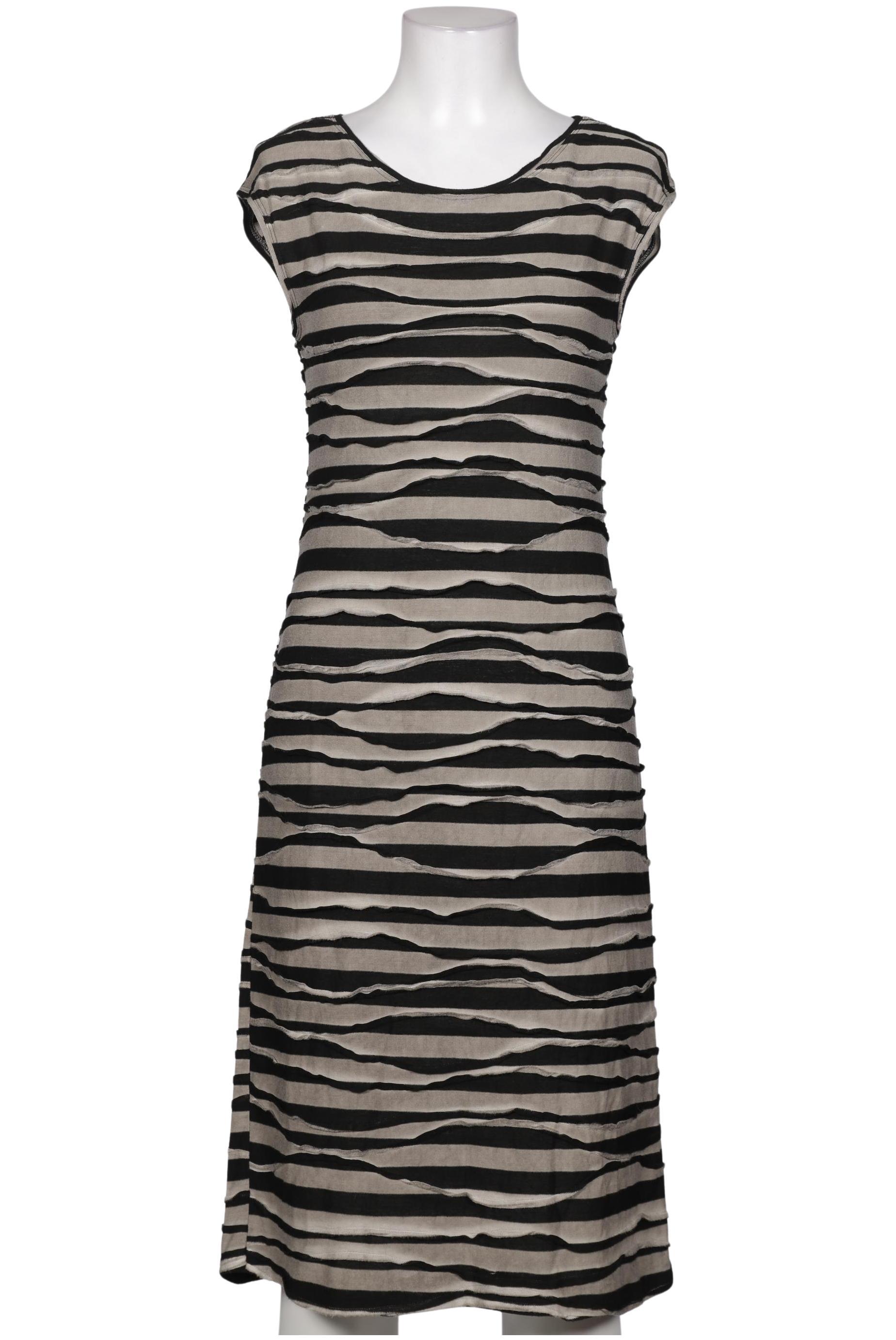 

Evelin Brandt Berlin Damen Kleid, mehrfarbig, Gr. 36