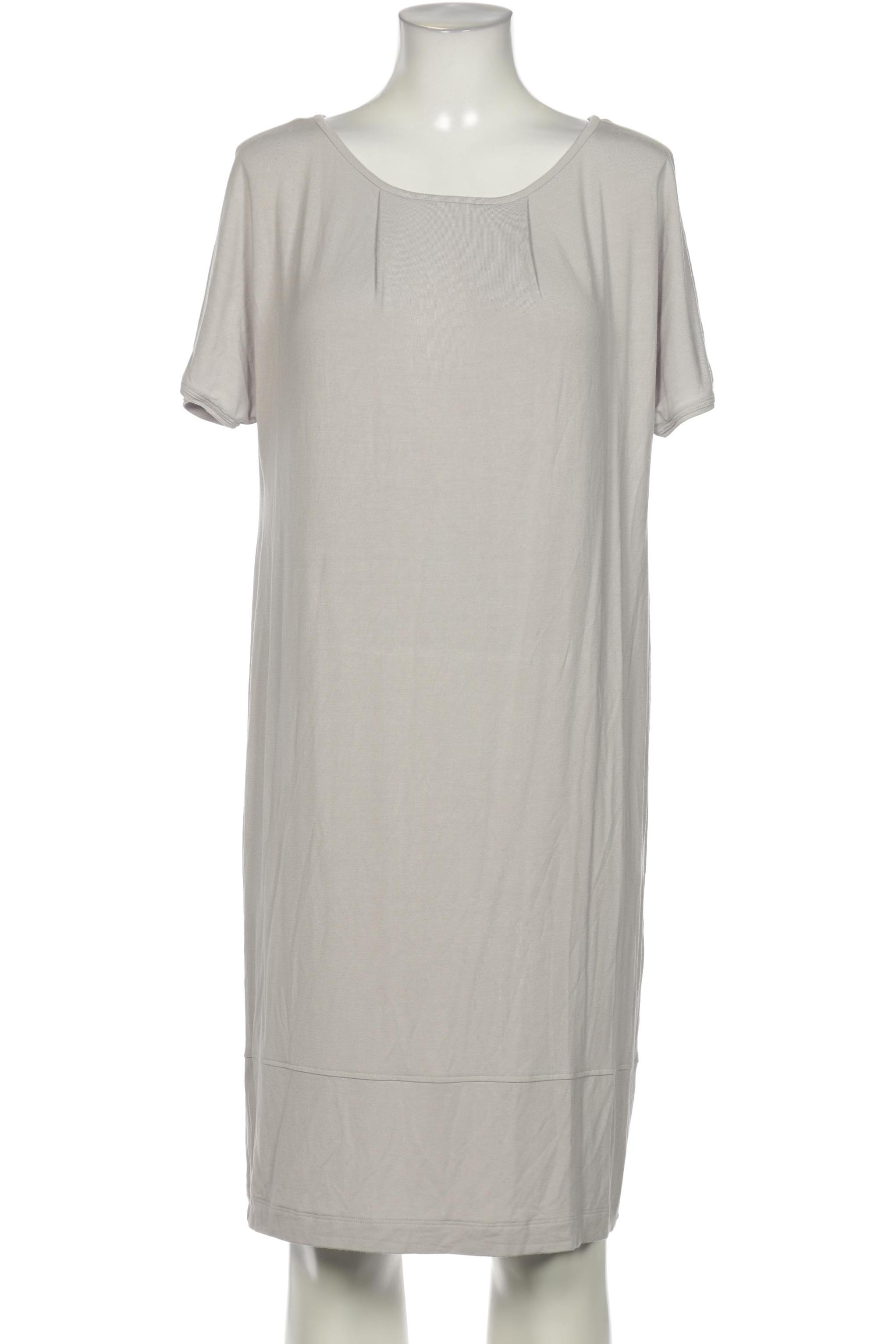 

Evelin Brandt Berlin Damen Kleid, grau, Gr. 38