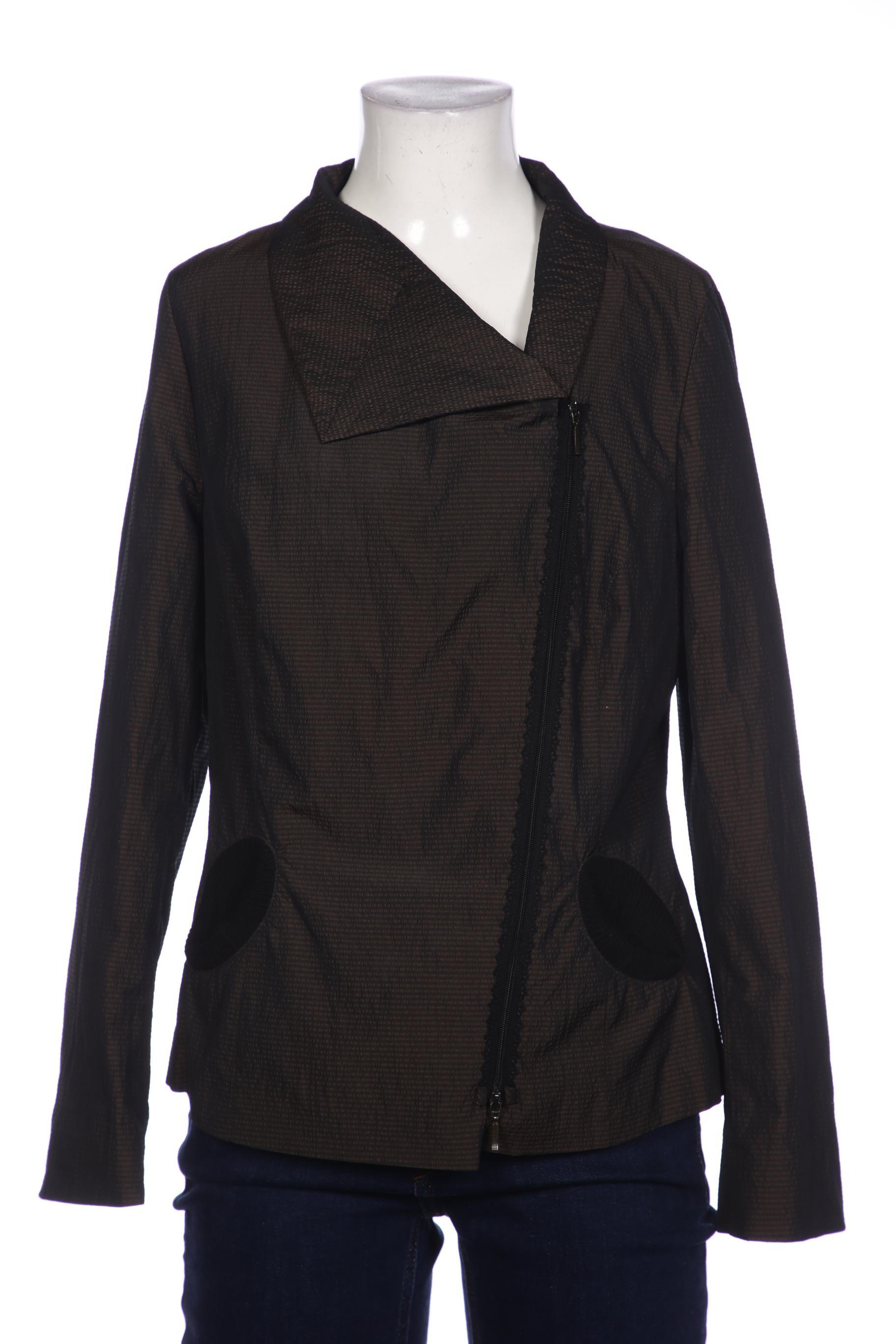 

EVELIN BRANDT BERLIN Damen Blazer, braun