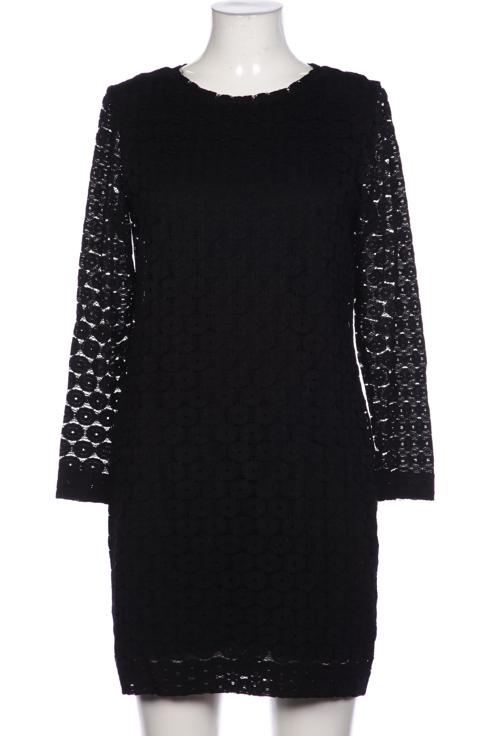 

EVELIN BRANDT BERLIN Damen Kleid, schwarz