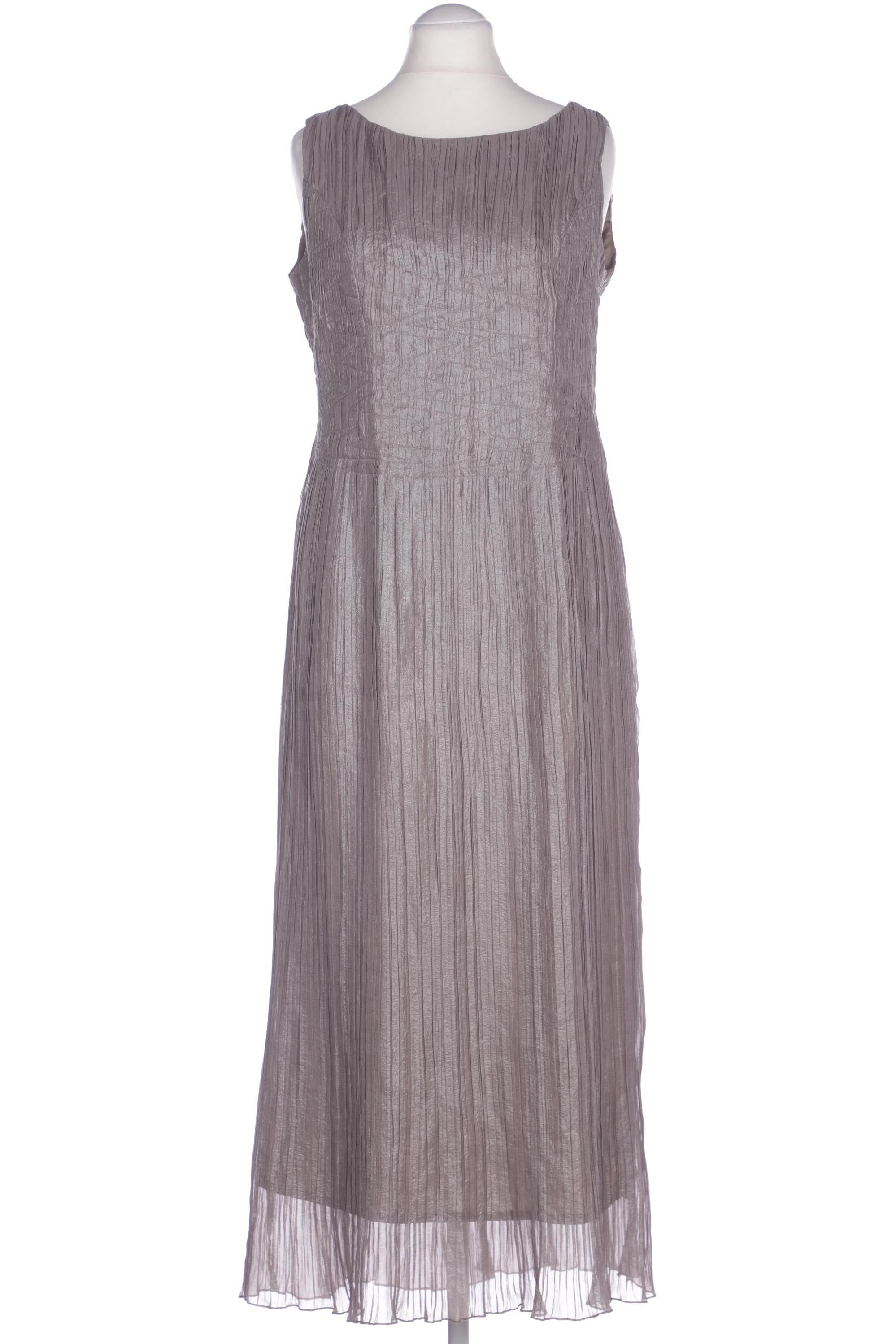 

EVELIN BRANDT BERLIN Damen Kleid, braun