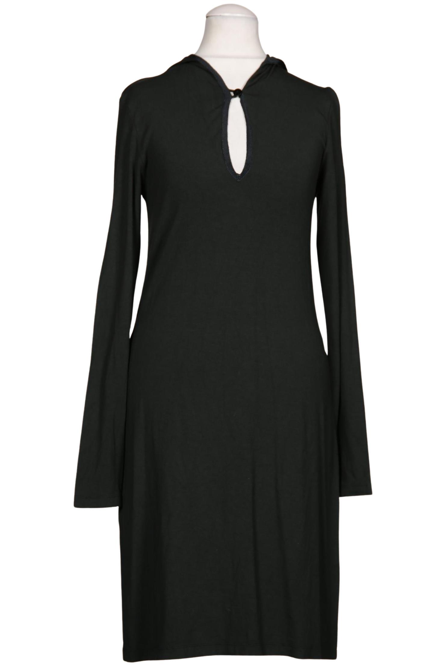 

Evelin Brandt Berlin Damen Kleid, grün, Gr. 34