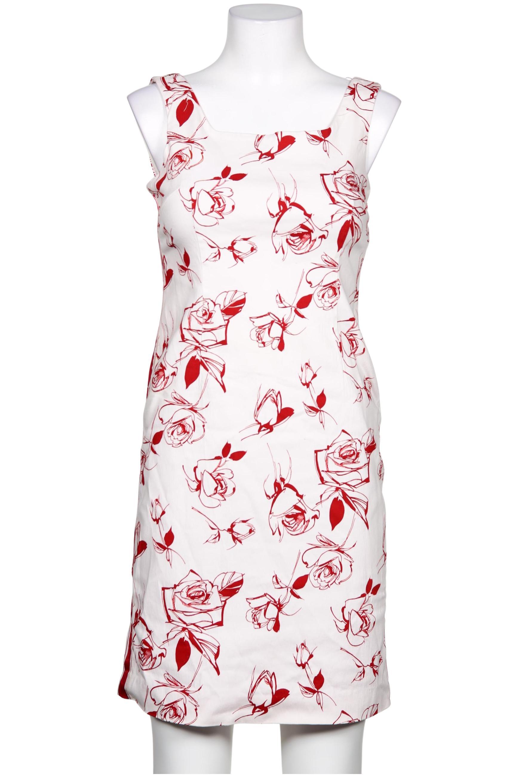 

Evelin Brandt Berlin Damen Kleid, pink, Gr. 38