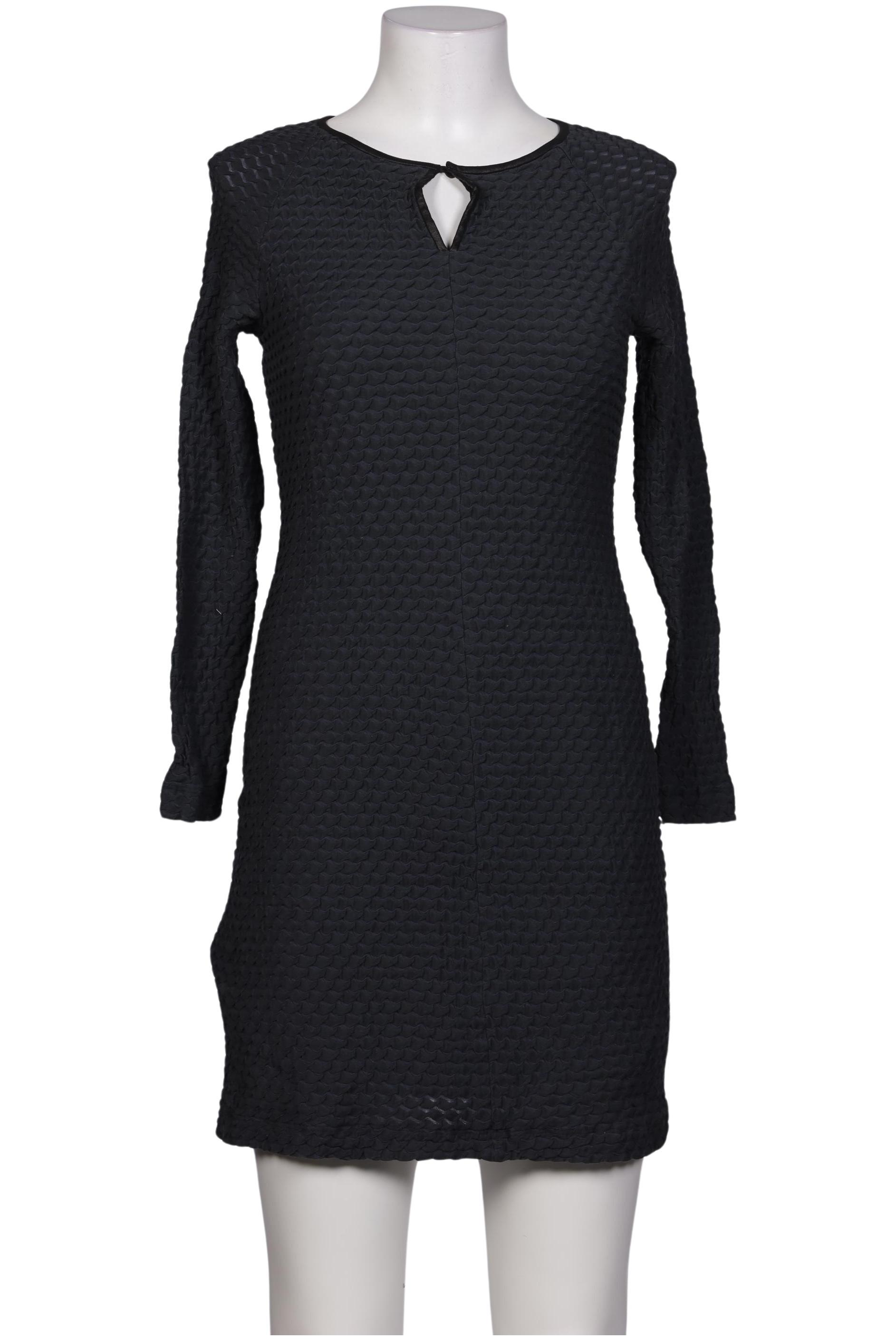 

Evelin Brandt Berlin Damen Kleid, marineblau, Gr. 38