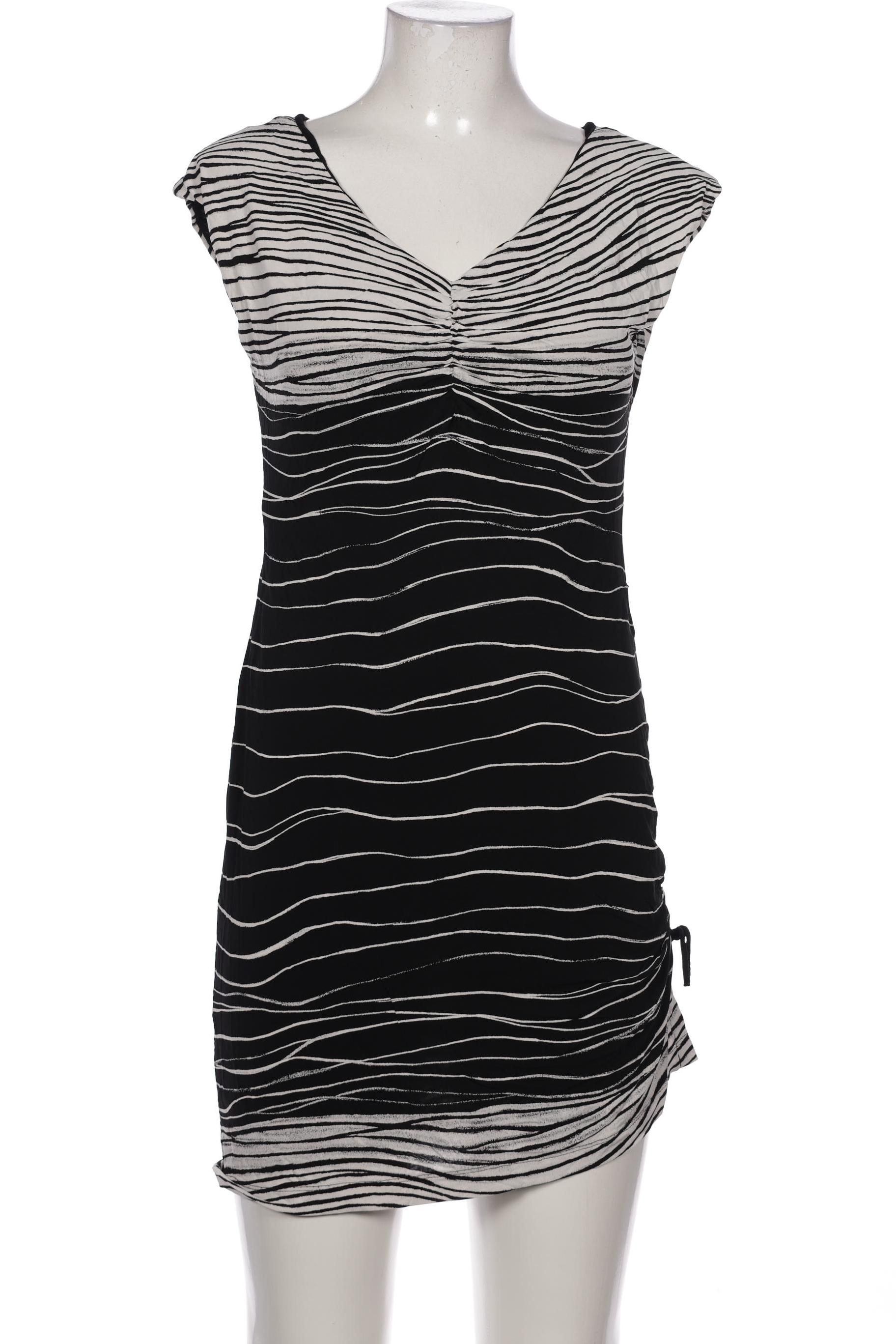 

Evelin Brandt Berlin Damen Kleid, schwarz, Gr. 38
