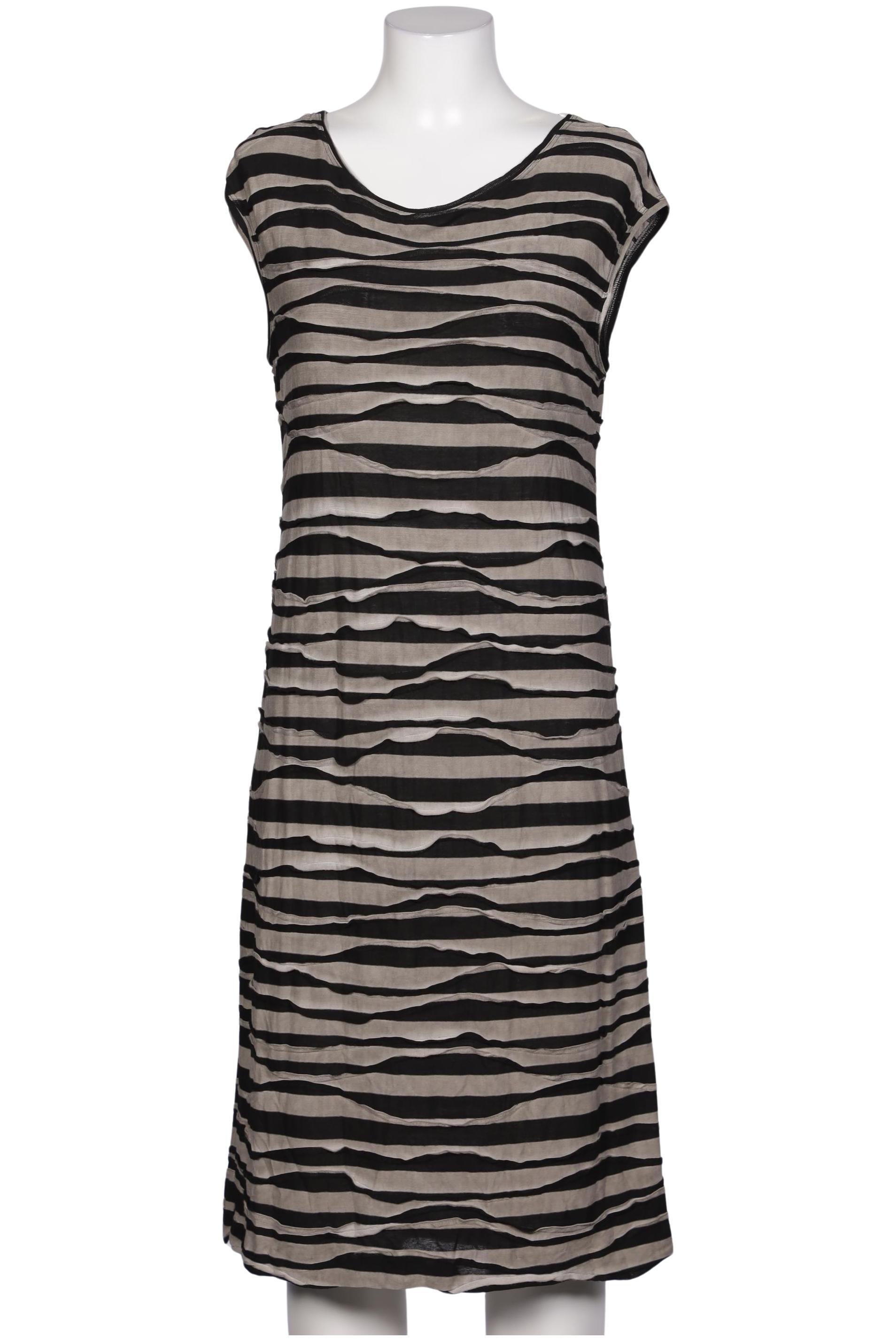 

Evelin Brandt Berlin Damen Kleid, schwarz, Gr. 42