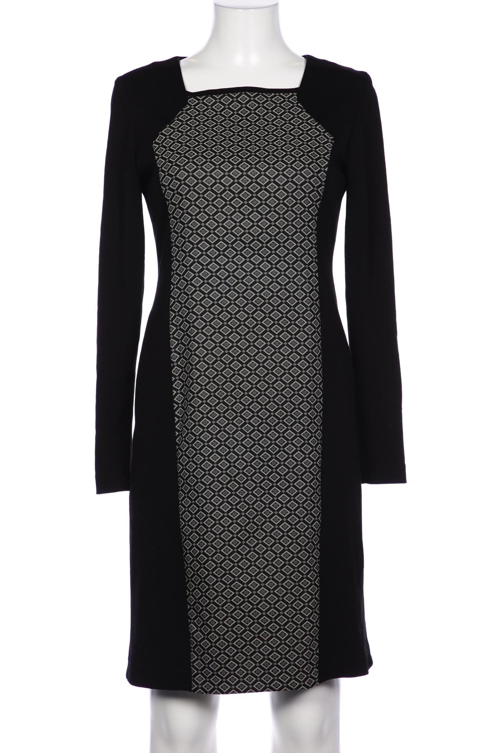 

EVELIN BRANDT BERLIN Damen Kleid, schwarz