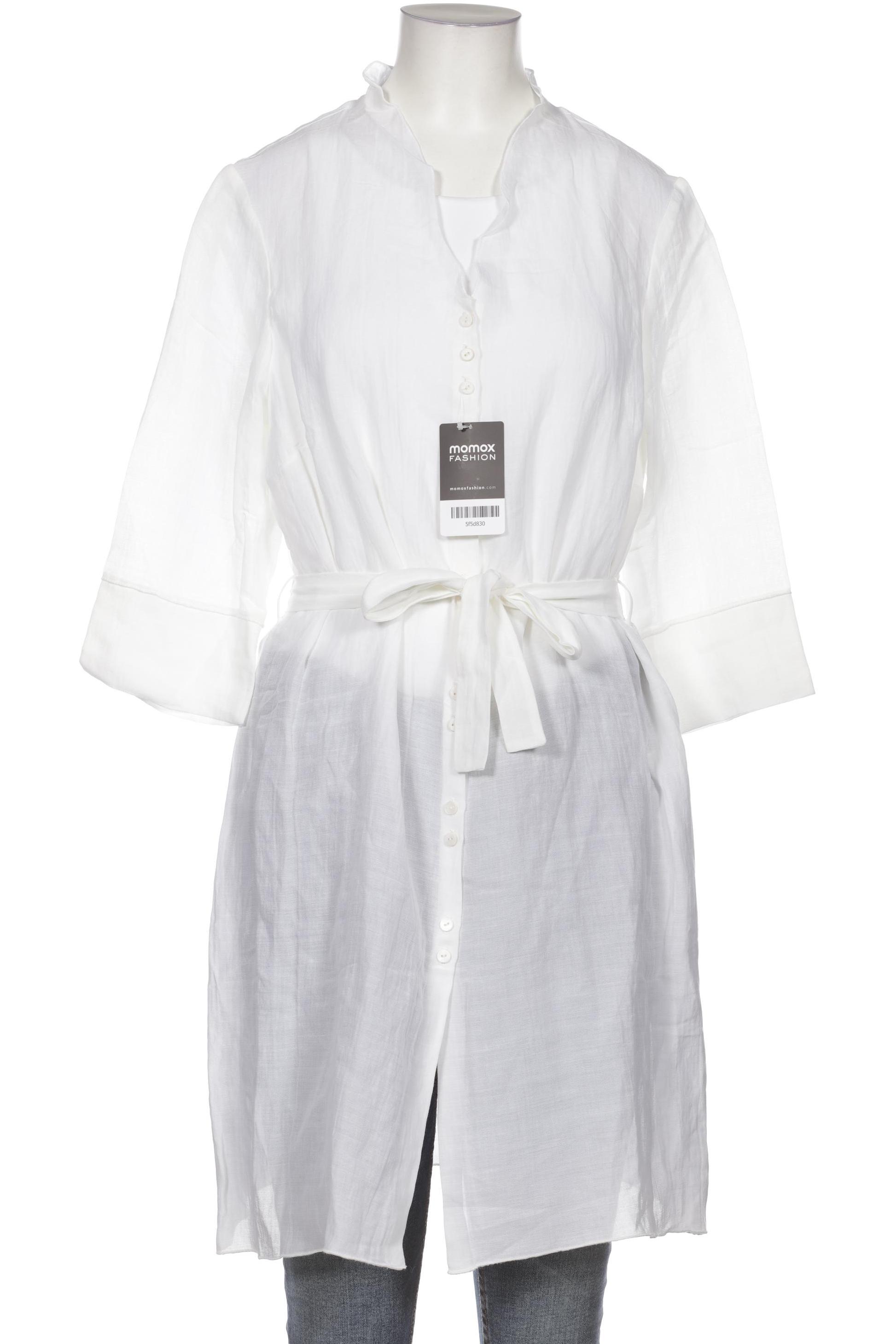 

Evelin Brandt Berlin Damen Kleid, gelb, Gr. 38