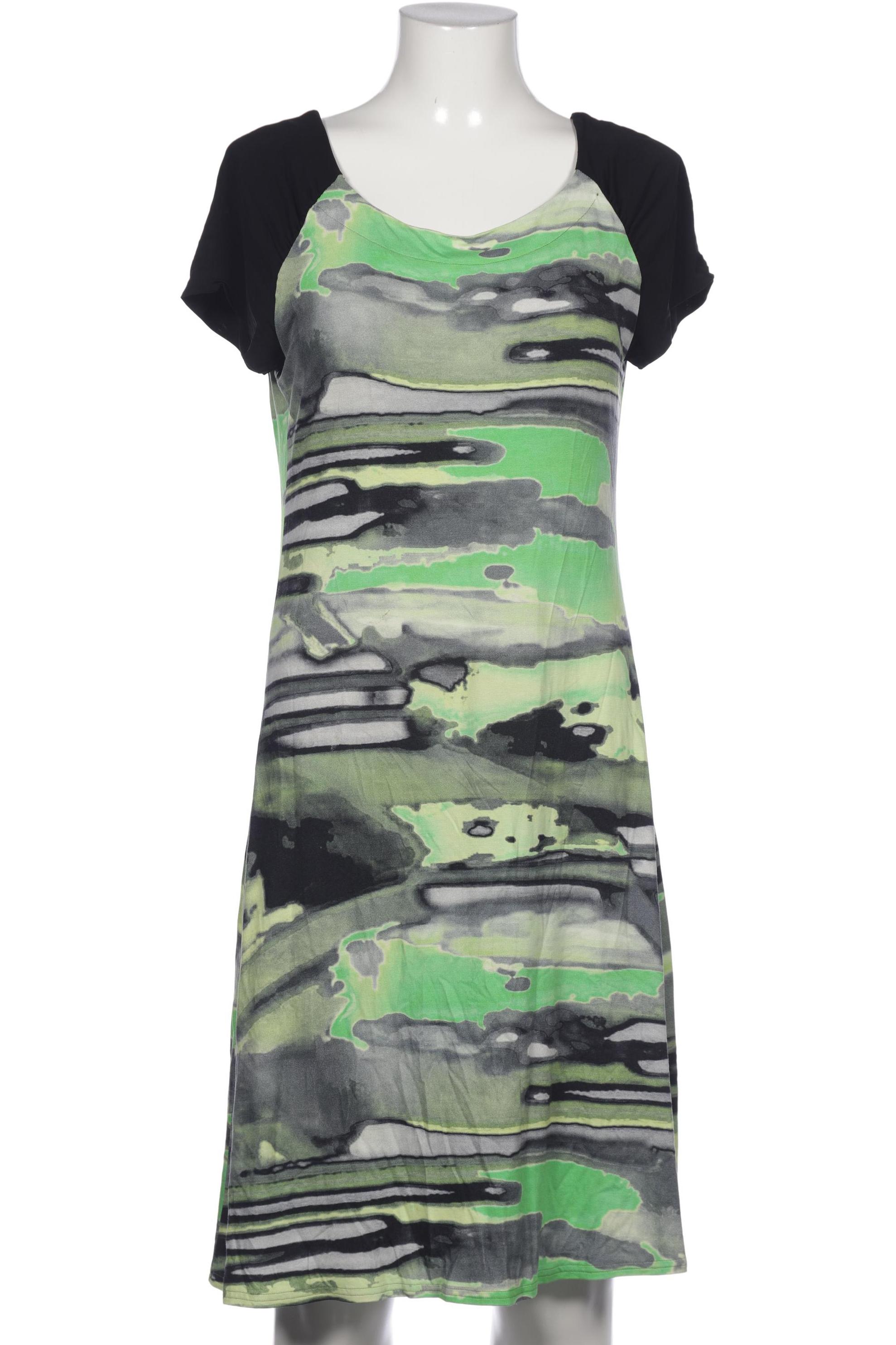 

EVELIN BRANDT BERLIN Damen Kleid, grün