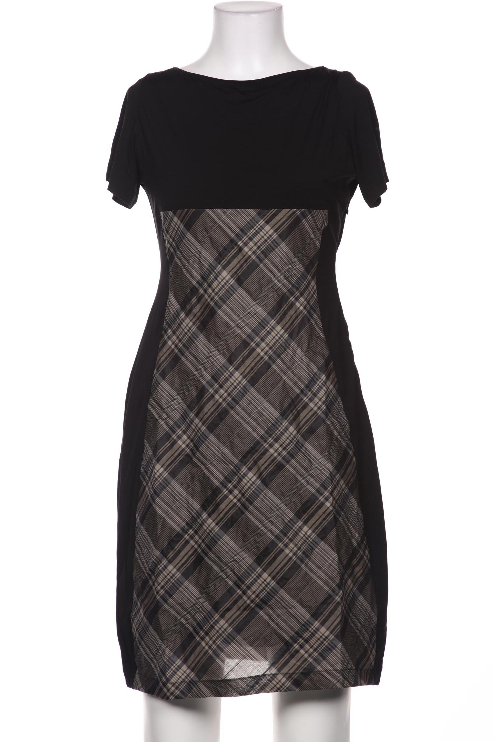 

Evelin Brandt Berlin Damen Kleid, grau, Gr. 36