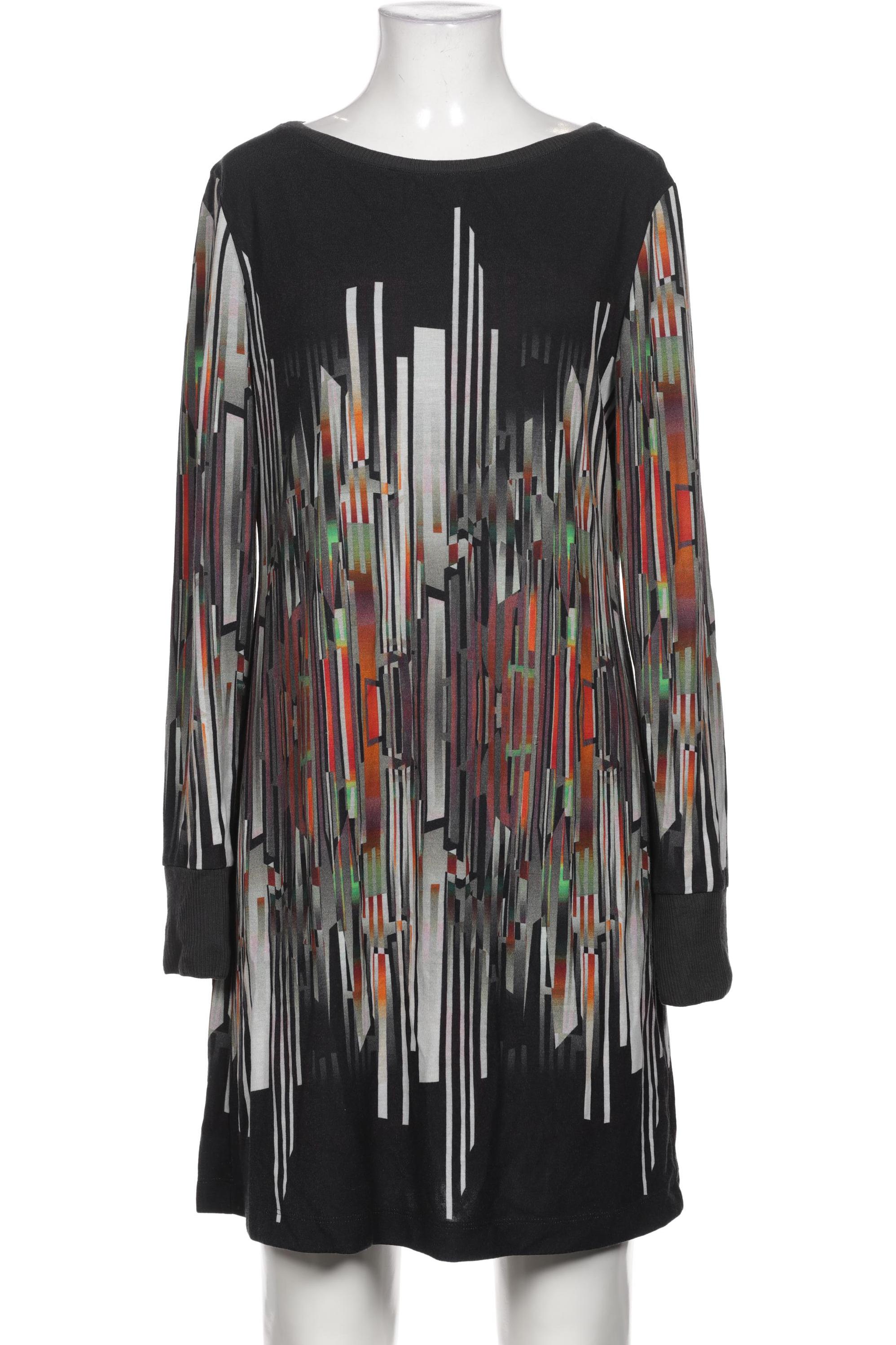 

EVELIN BRANDT BERLIN Damen Kleid, grau