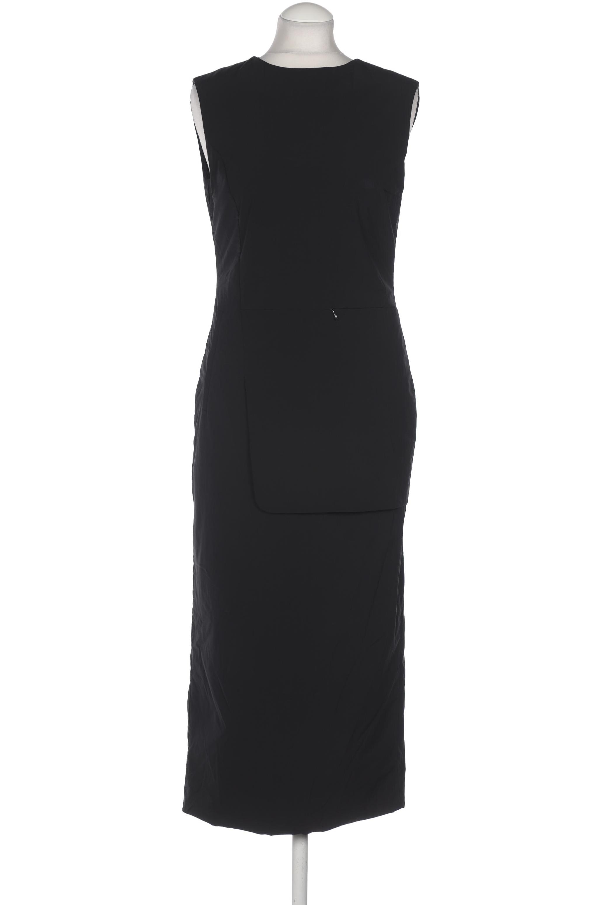 

EVELIN BRANDT BERLIN Damen Kleid, schwarz