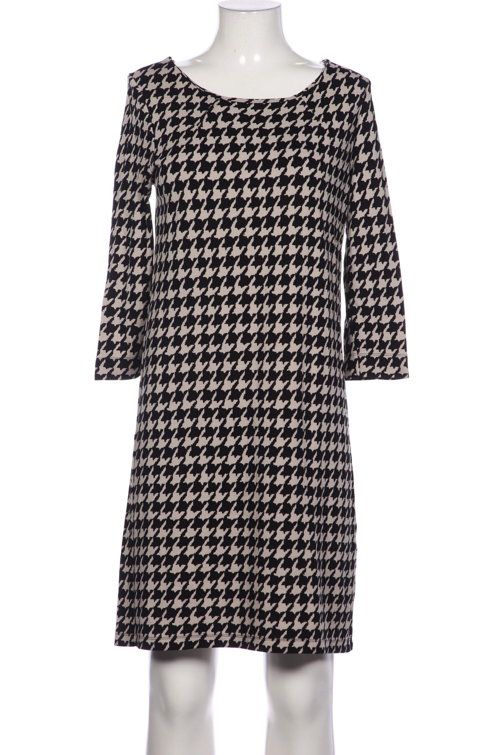 

Evelin Brandt Berlin Damen Kleid, beige, Gr. 40