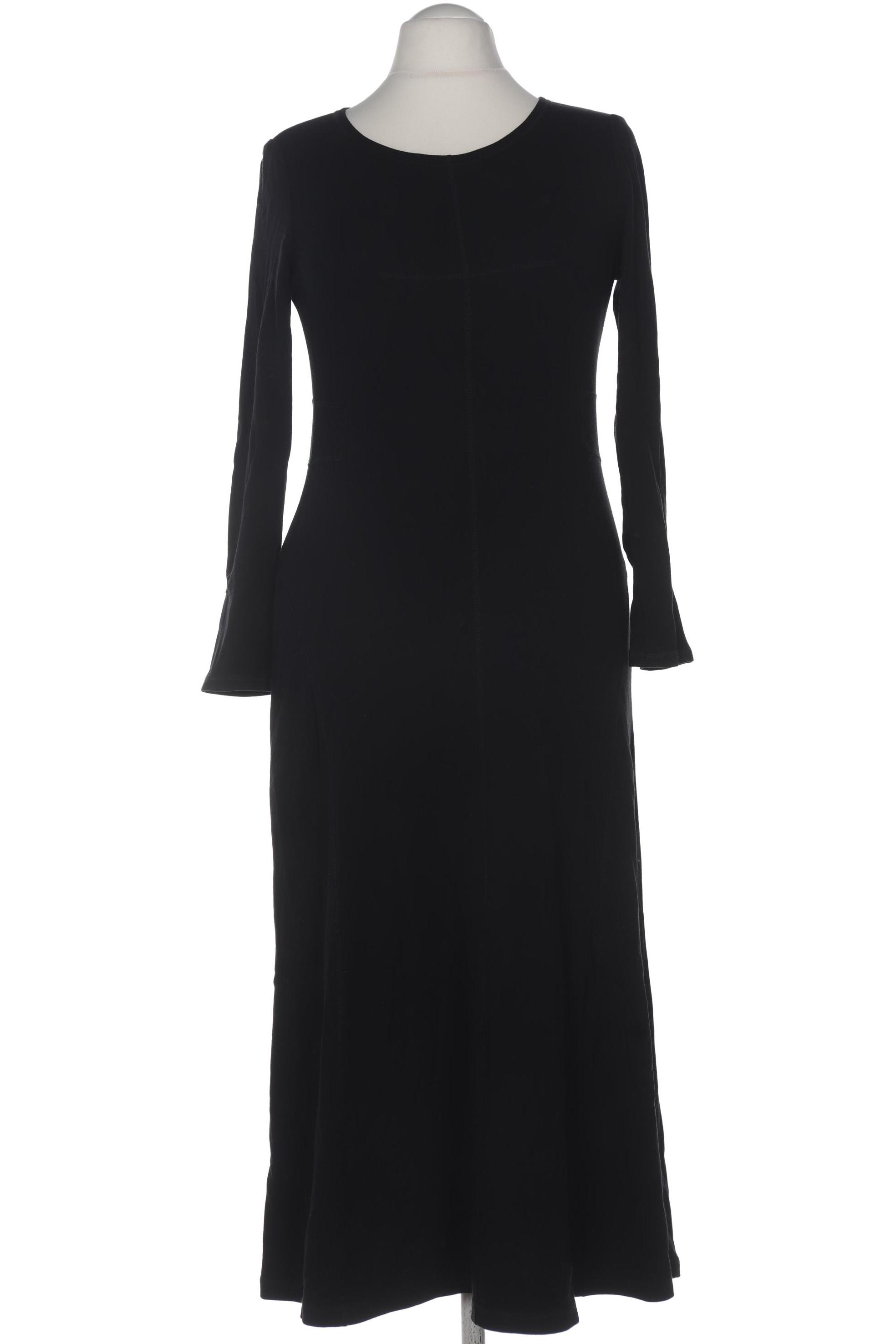 

Evelin Brandt Berlin Damen Kleid, schwarz, Gr. 38