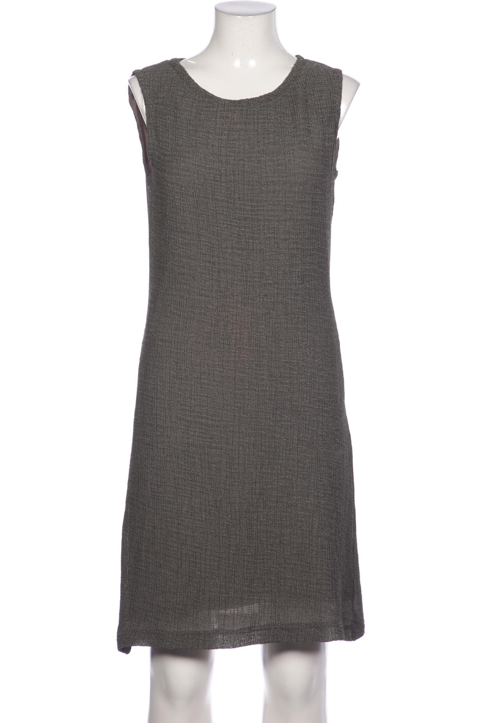 

Evelin Brandt Berlin Damen Kleid, grau, Gr. 38