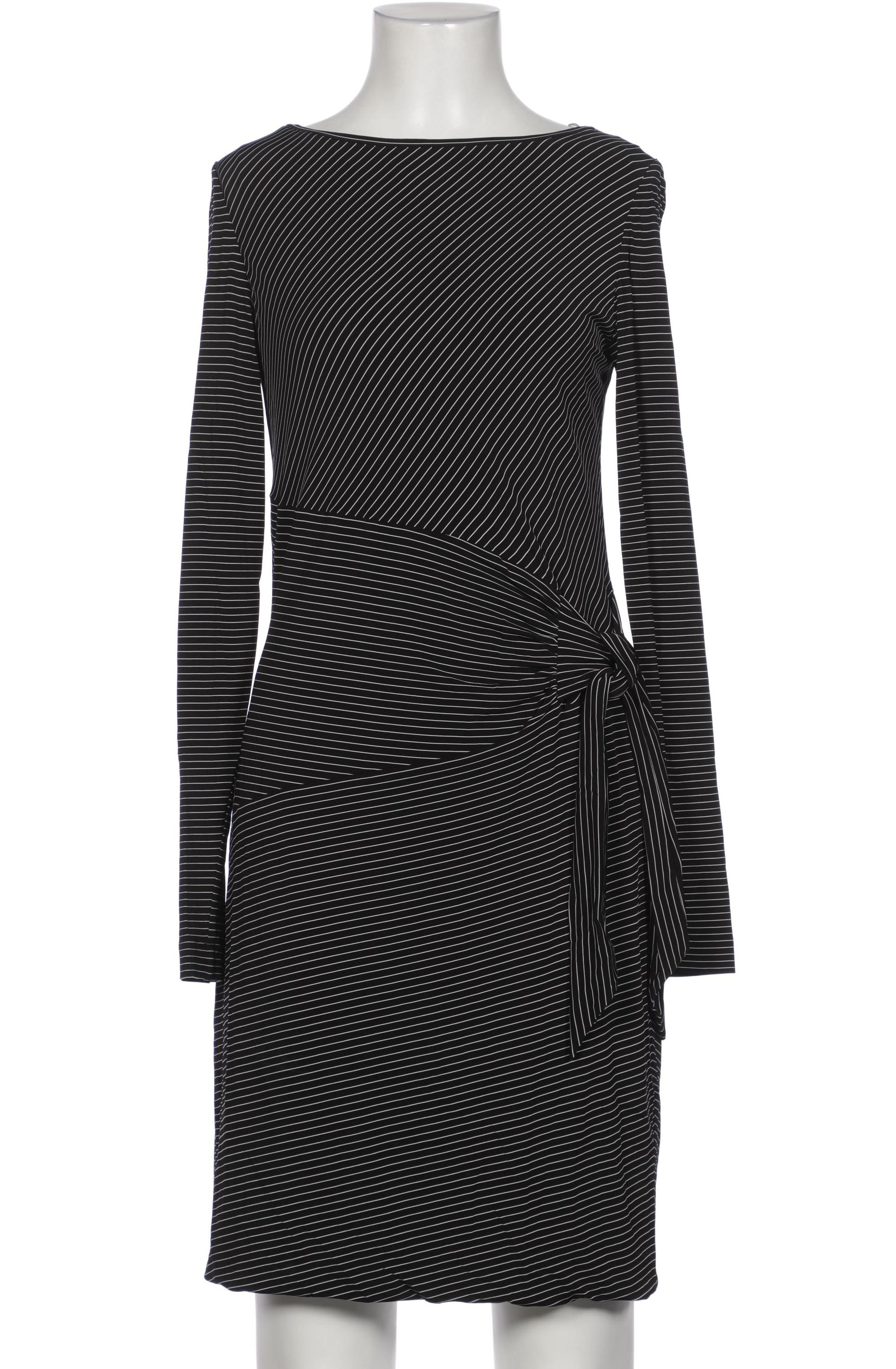 

EVELIN BRANDT BERLIN Damen Kleid, schwarz