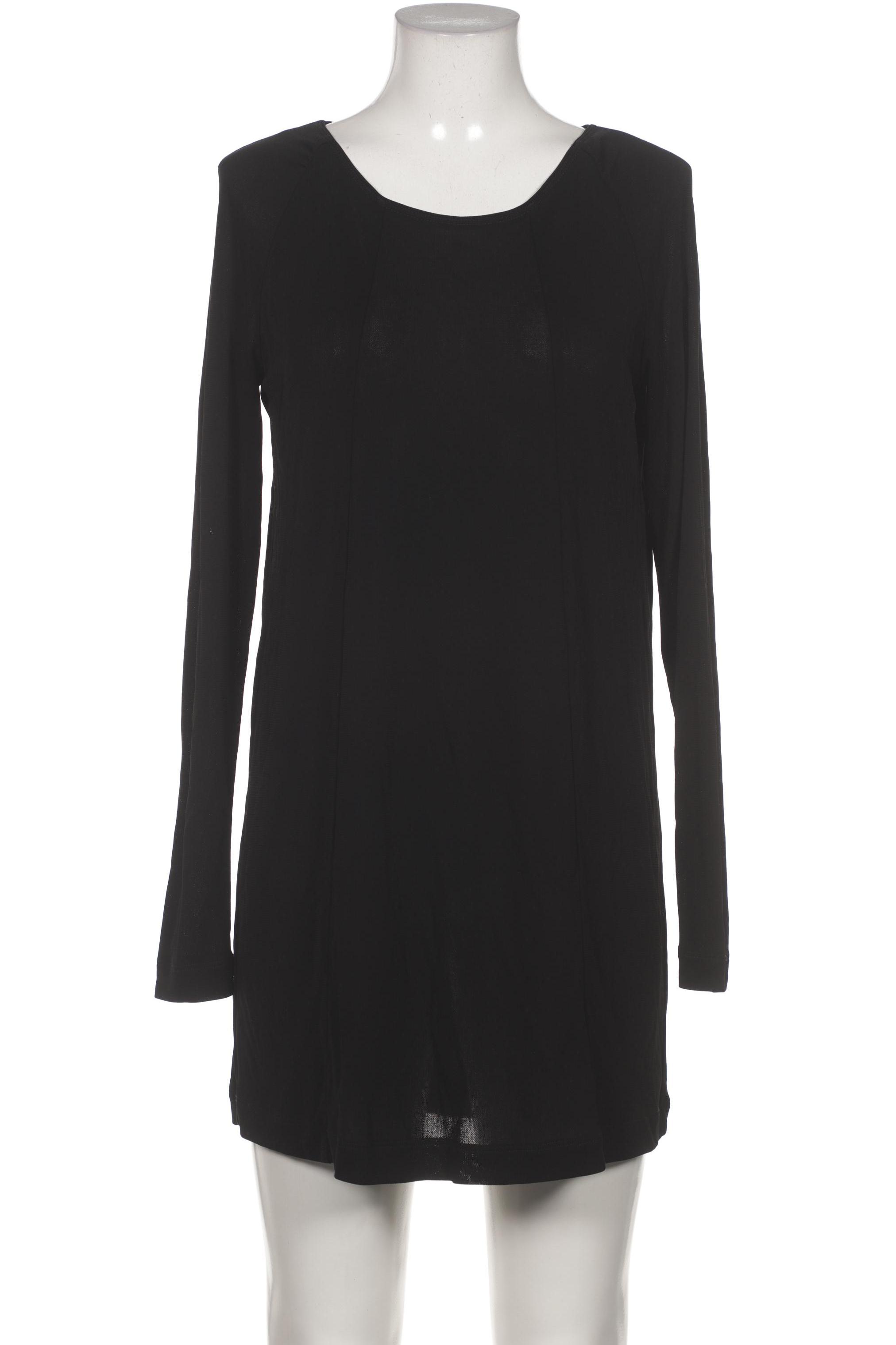 

Evelin Brandt Berlin Damen Kleid, schwarz, Gr. 42