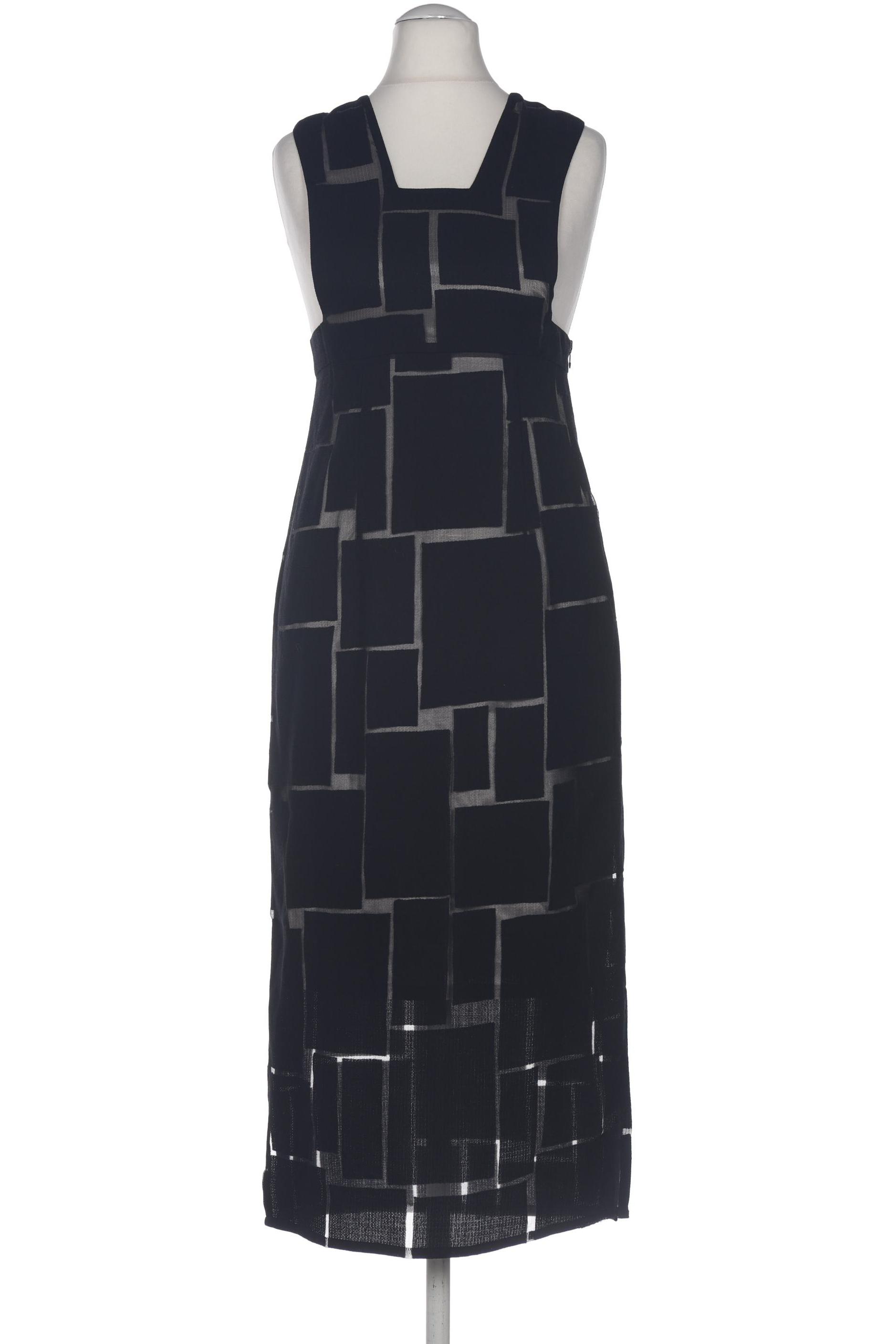

EVELIN BRANDT BERLIN Damen Kleid, schwarz